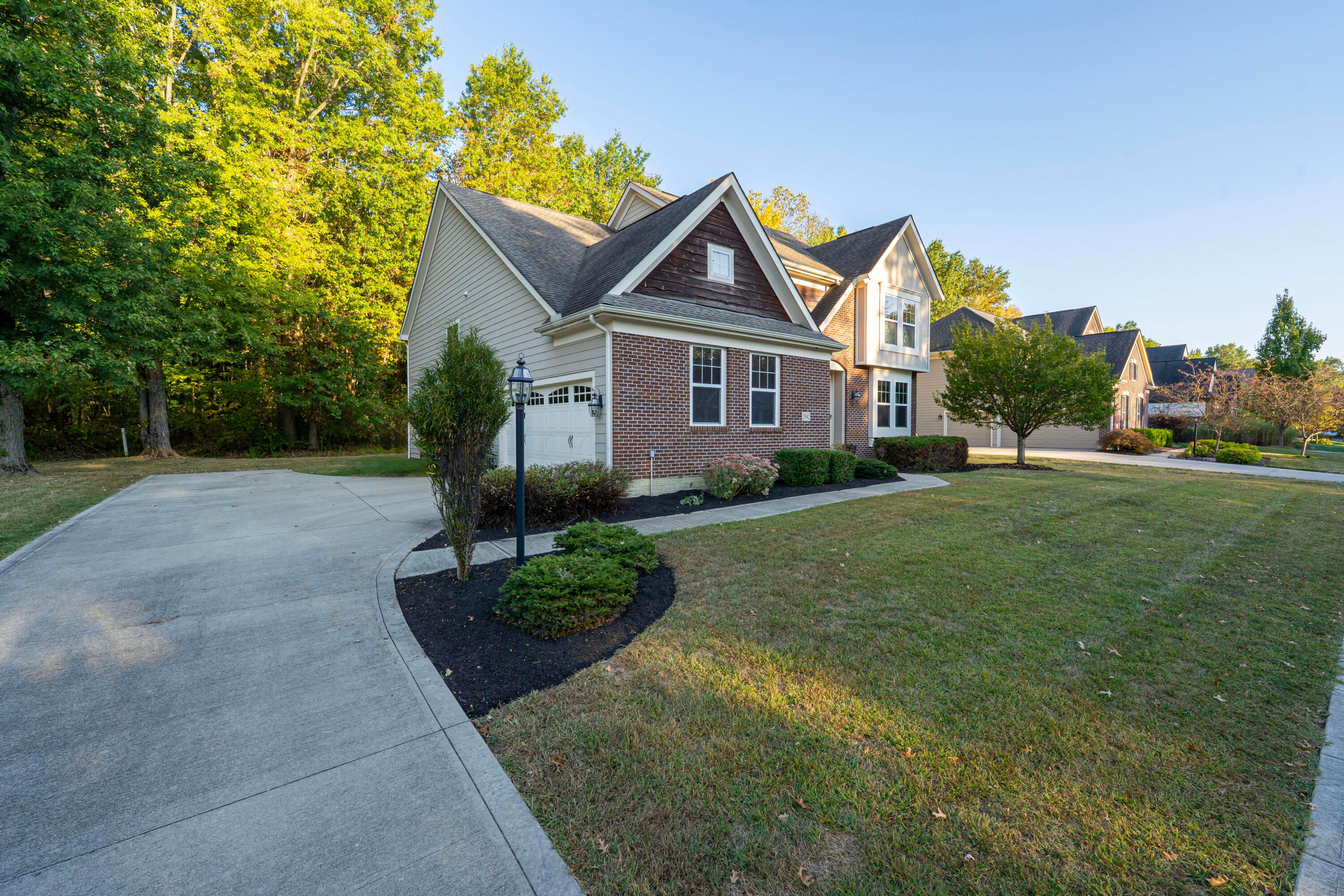 2942 Clark State Crossing