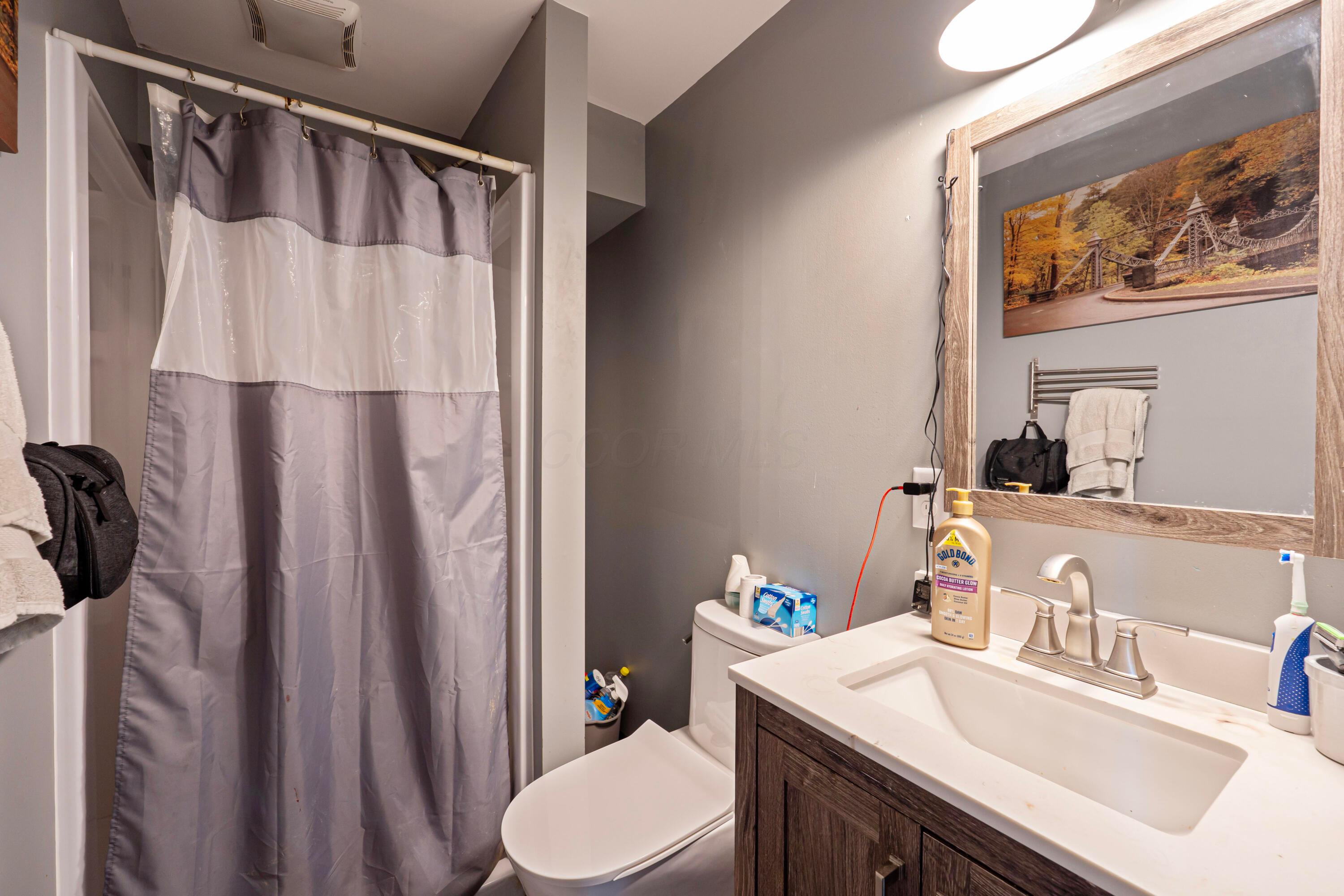 2942 Clark State Crossing