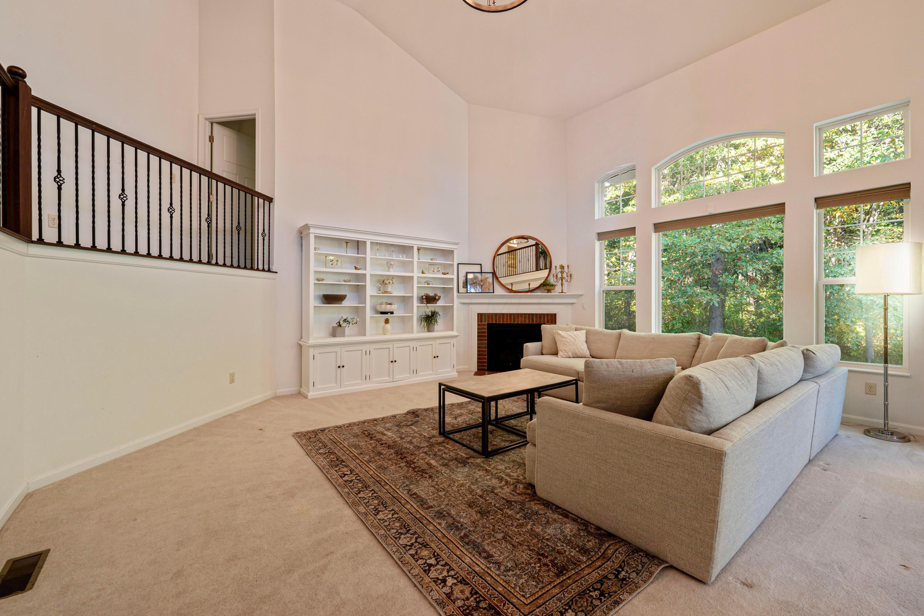 2942 Clark State Crossing