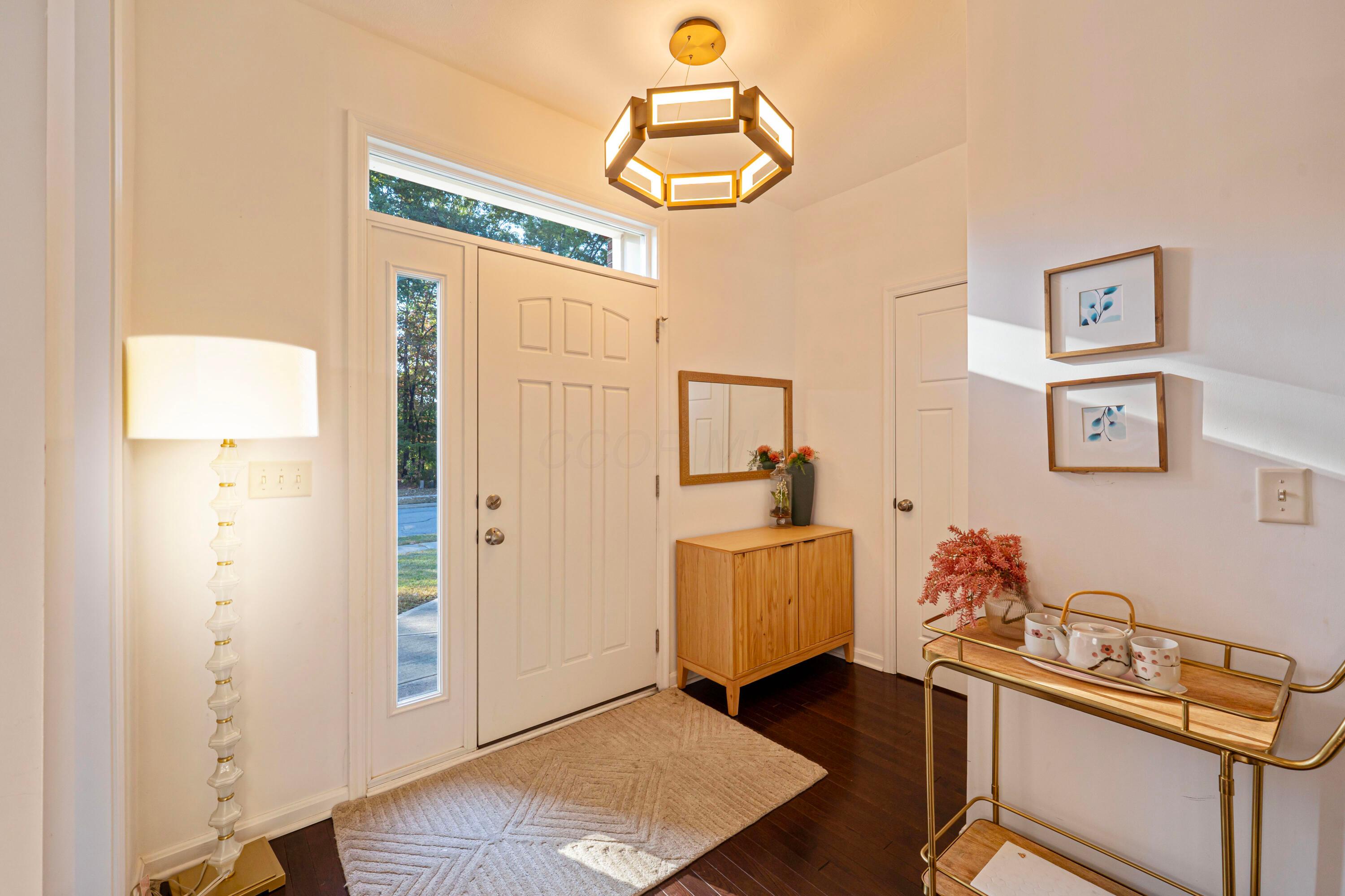 2942 Clark State Crossing