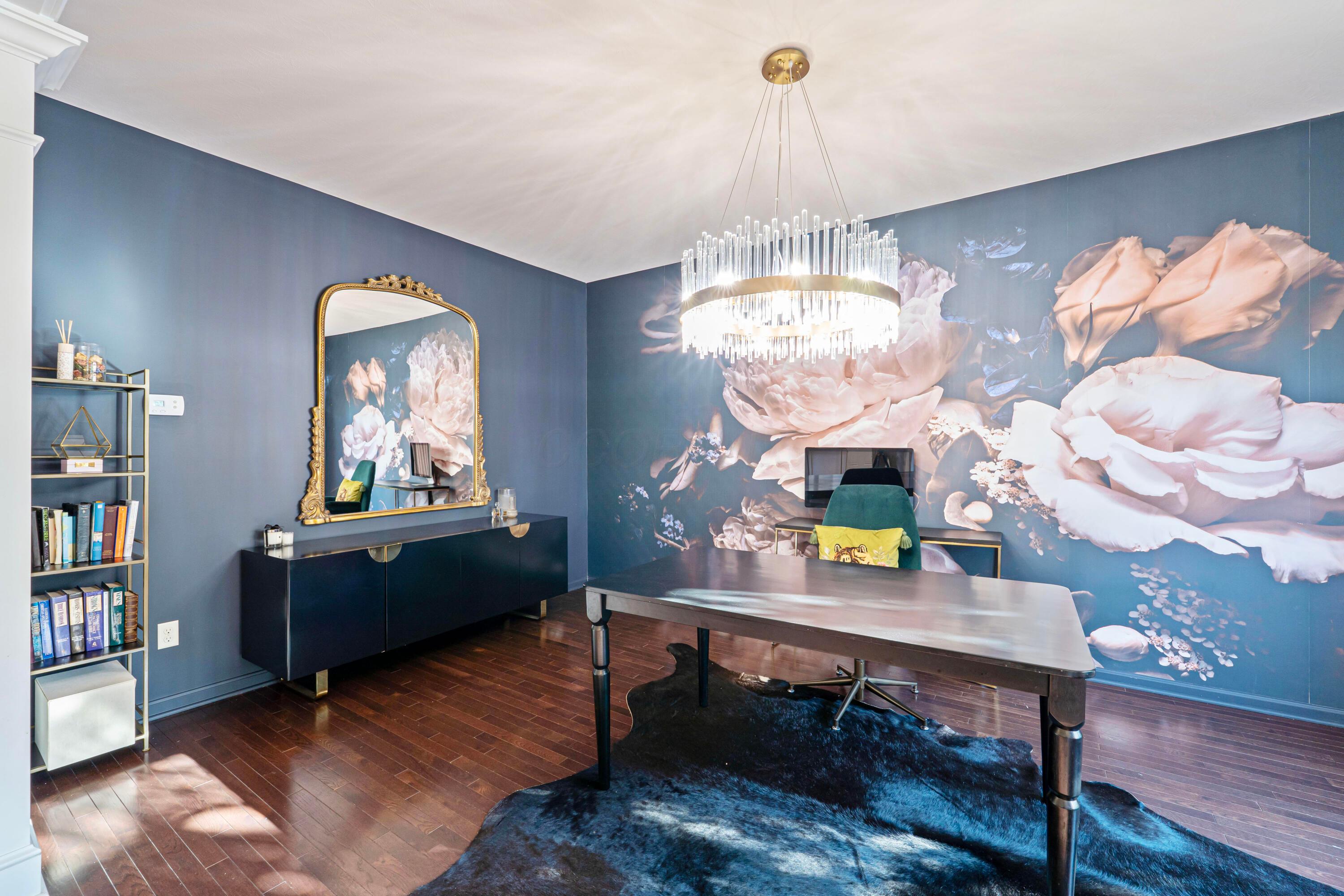 2942 Clark State Crossing