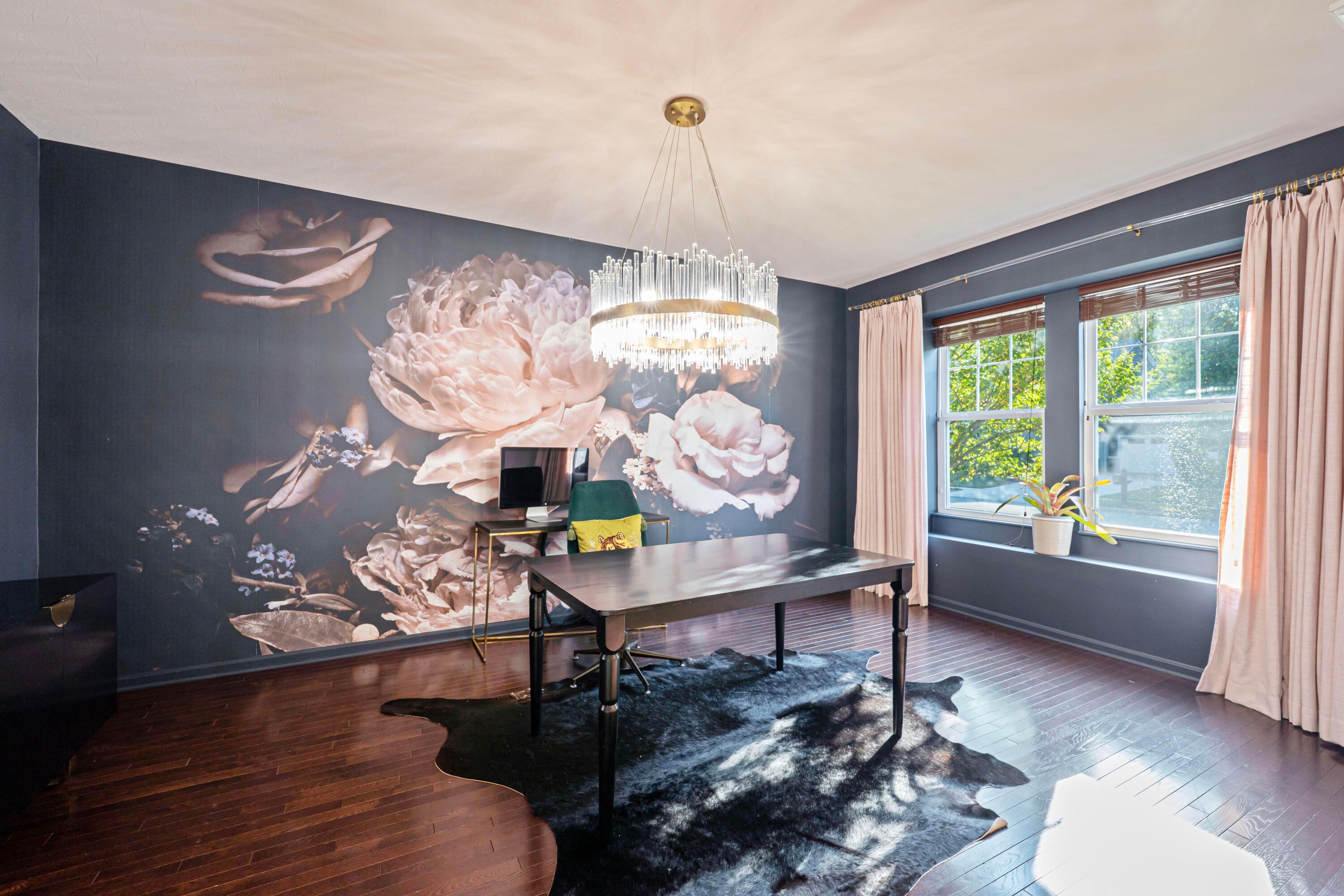 2942 Clark State Crossing