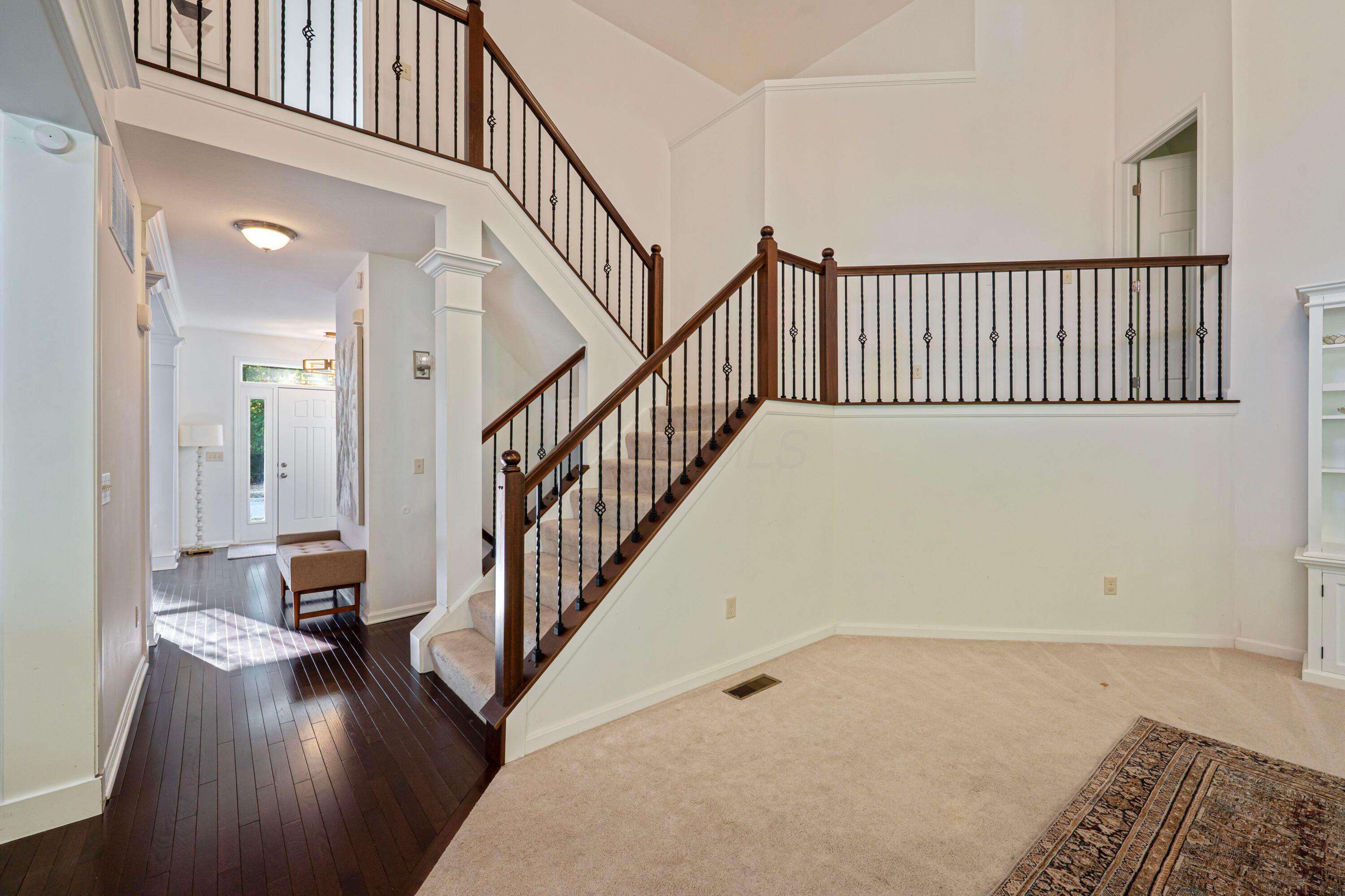 2942 Clark State Crossing