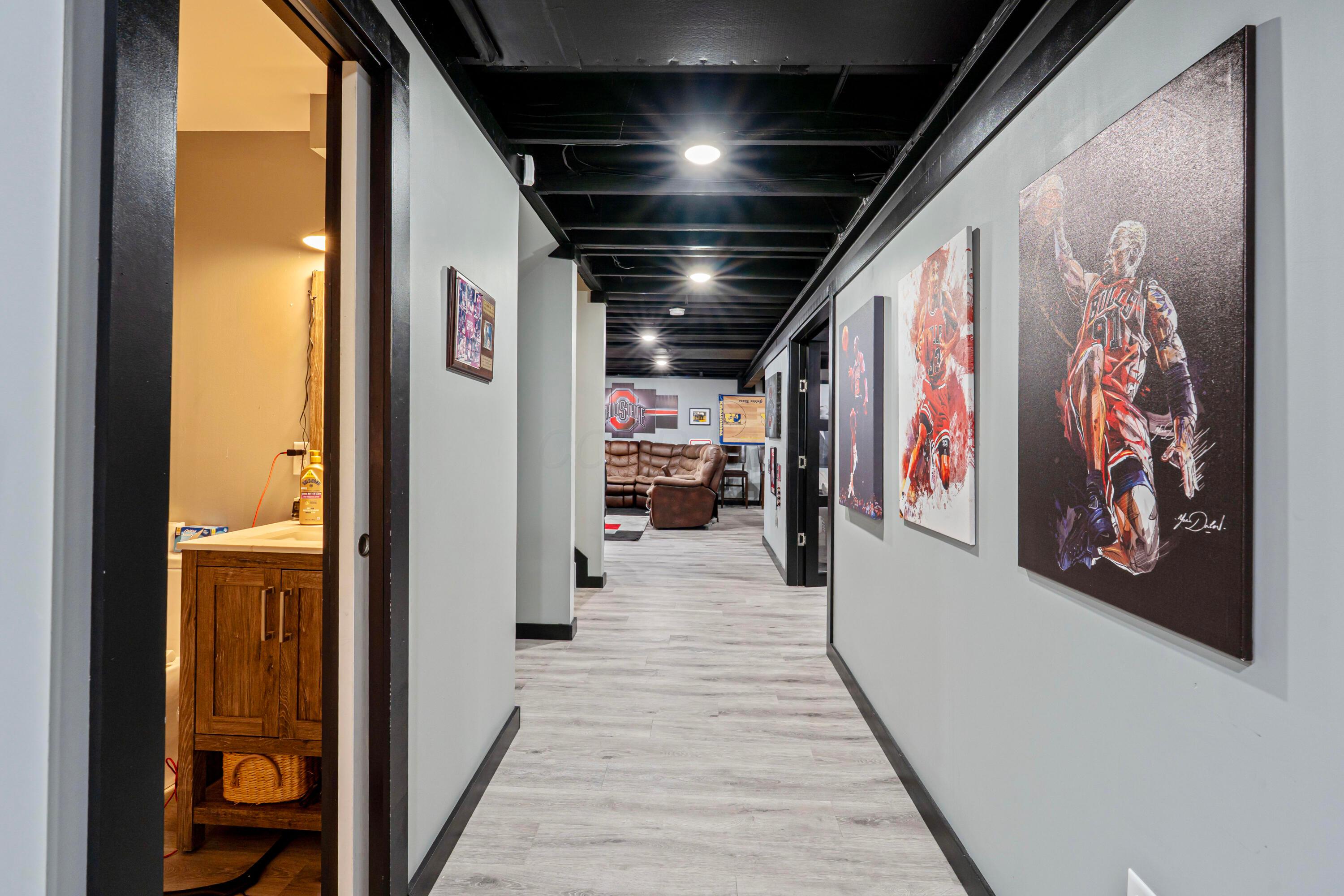 2942 Clark State Crossing