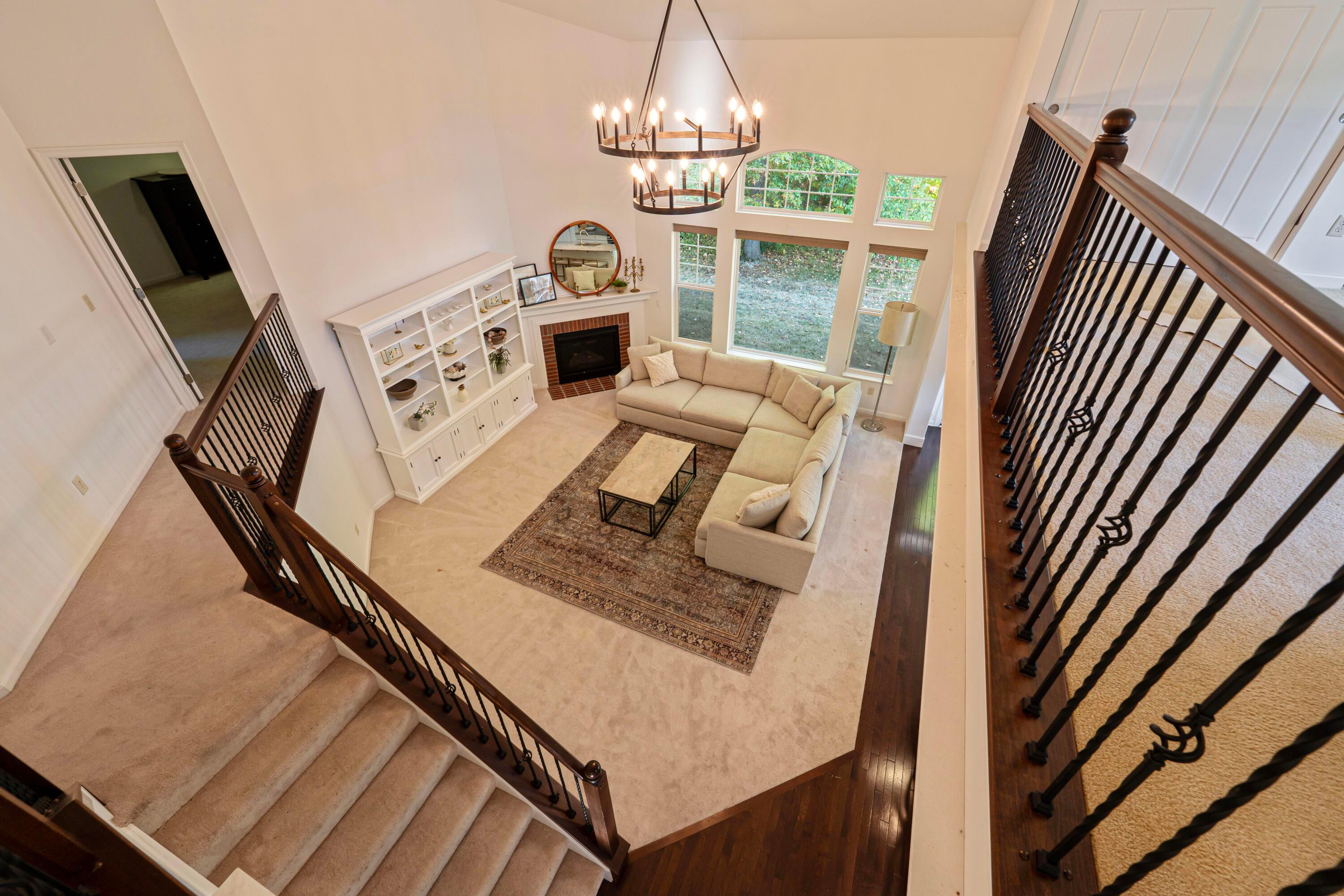 2942 Clark State Crossing