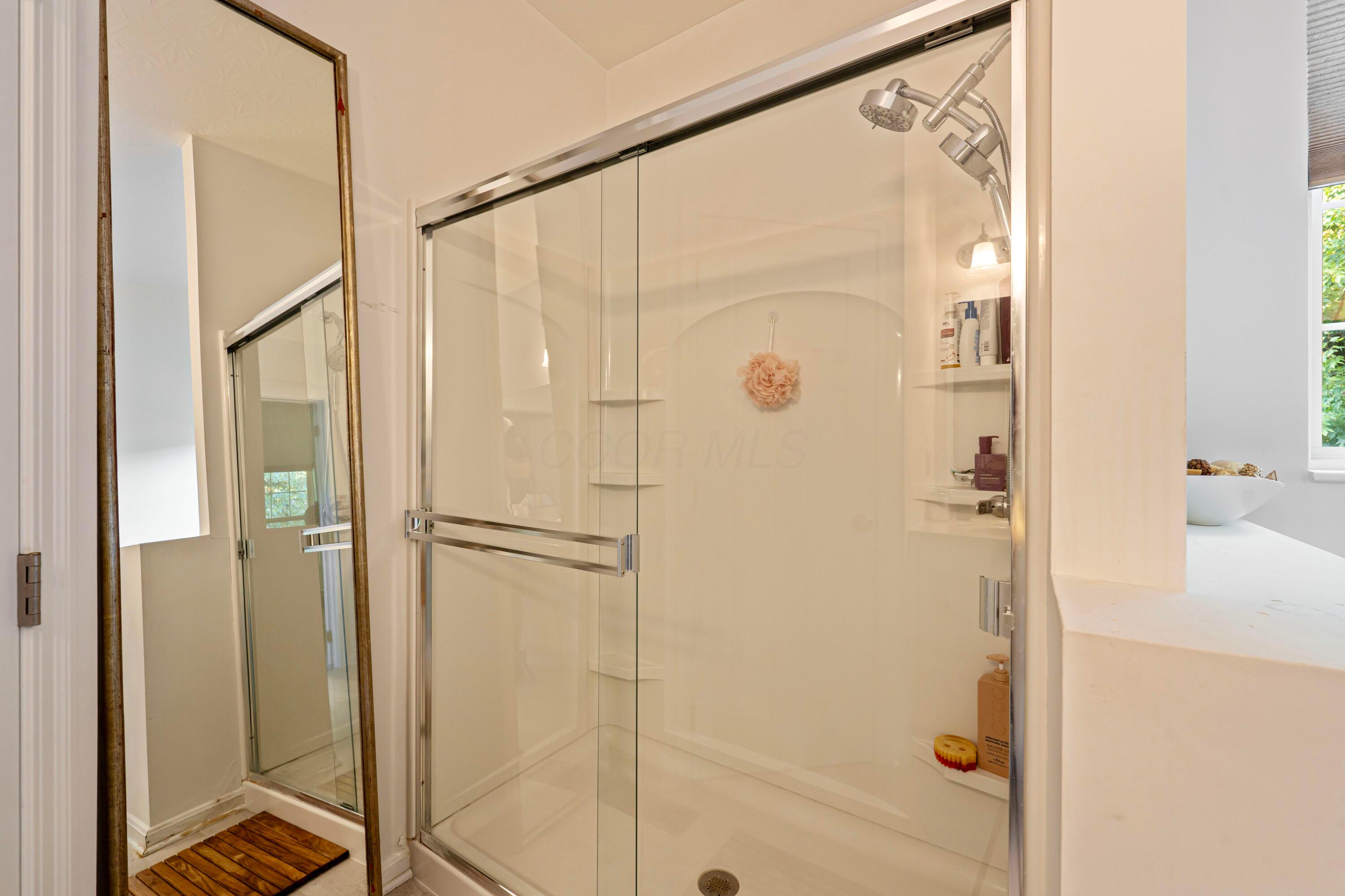 2942 Clark State Crossing