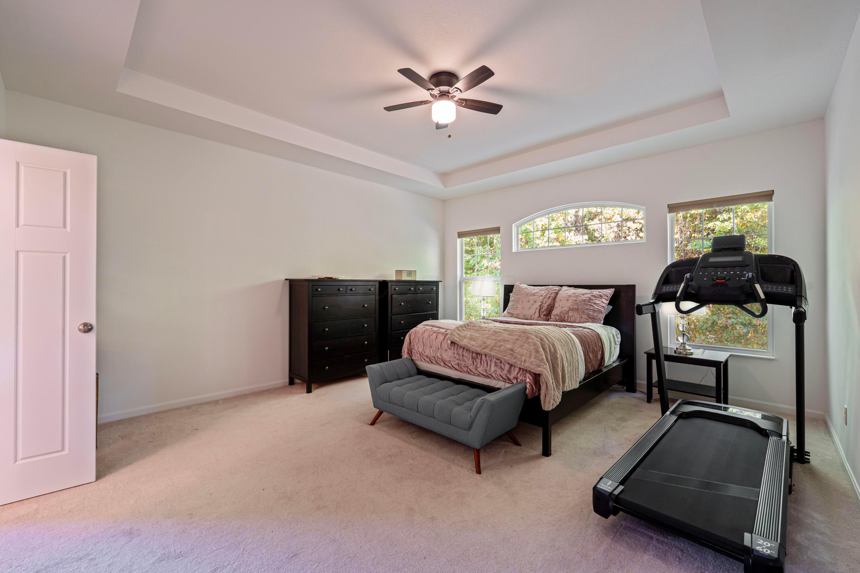 2942 Clark State Crossing