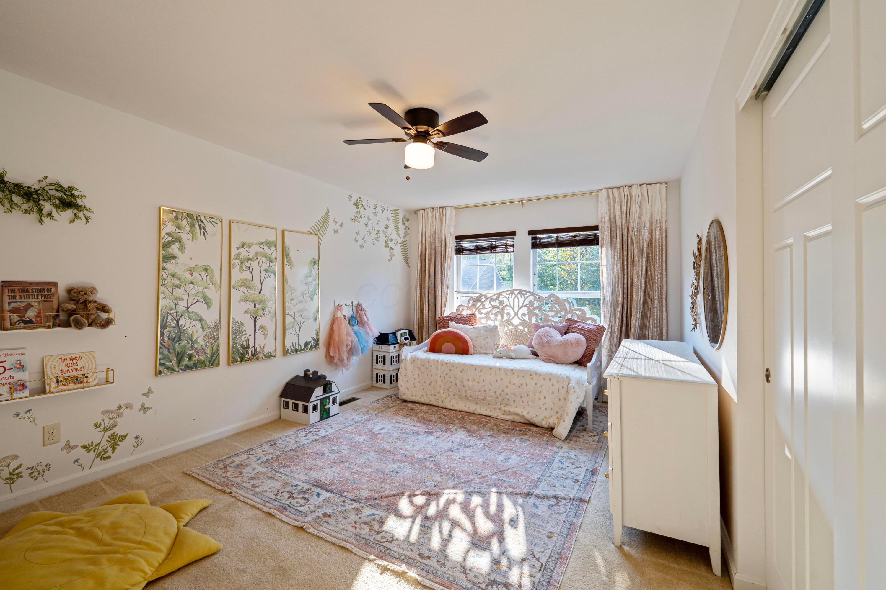 2942 Clark State Crossing