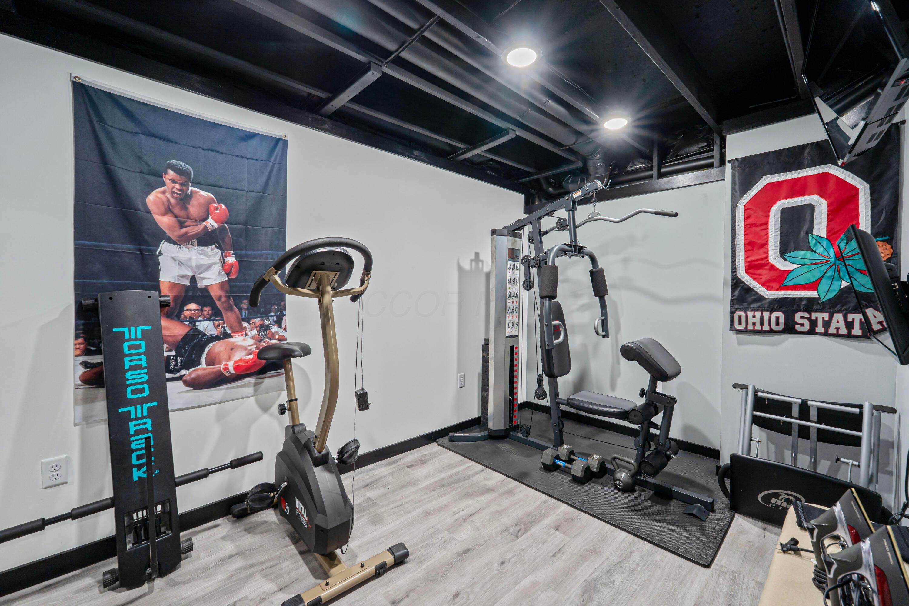 2942 Clark State Crossing