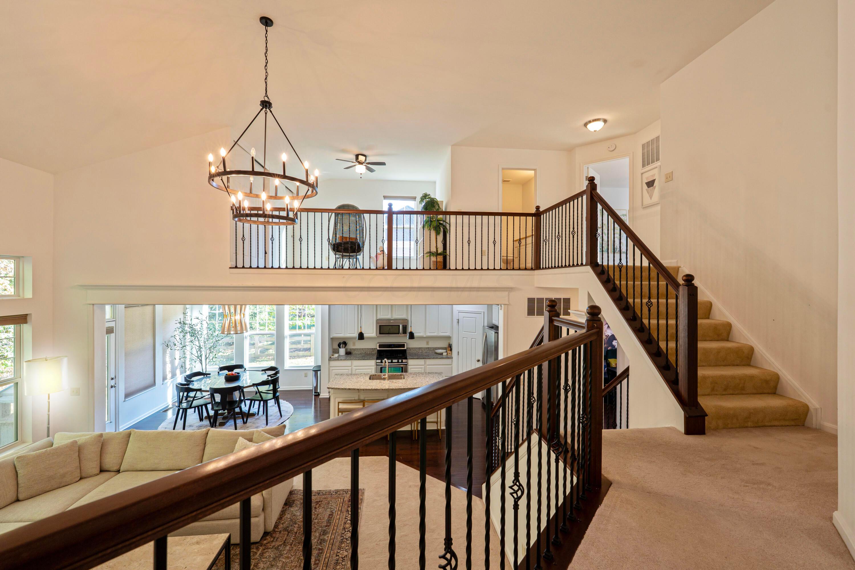 2942 Clark State Crossing