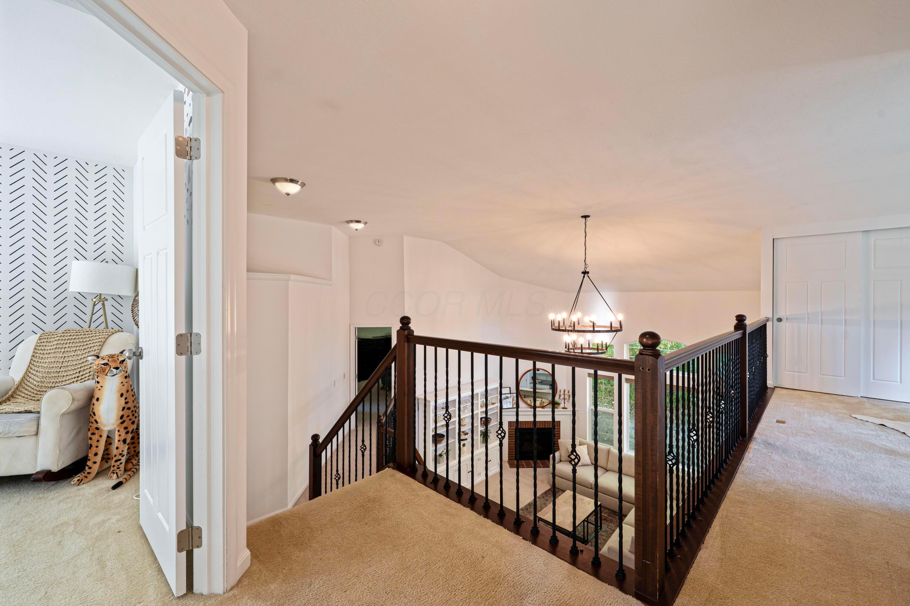 2942 Clark State Crossing