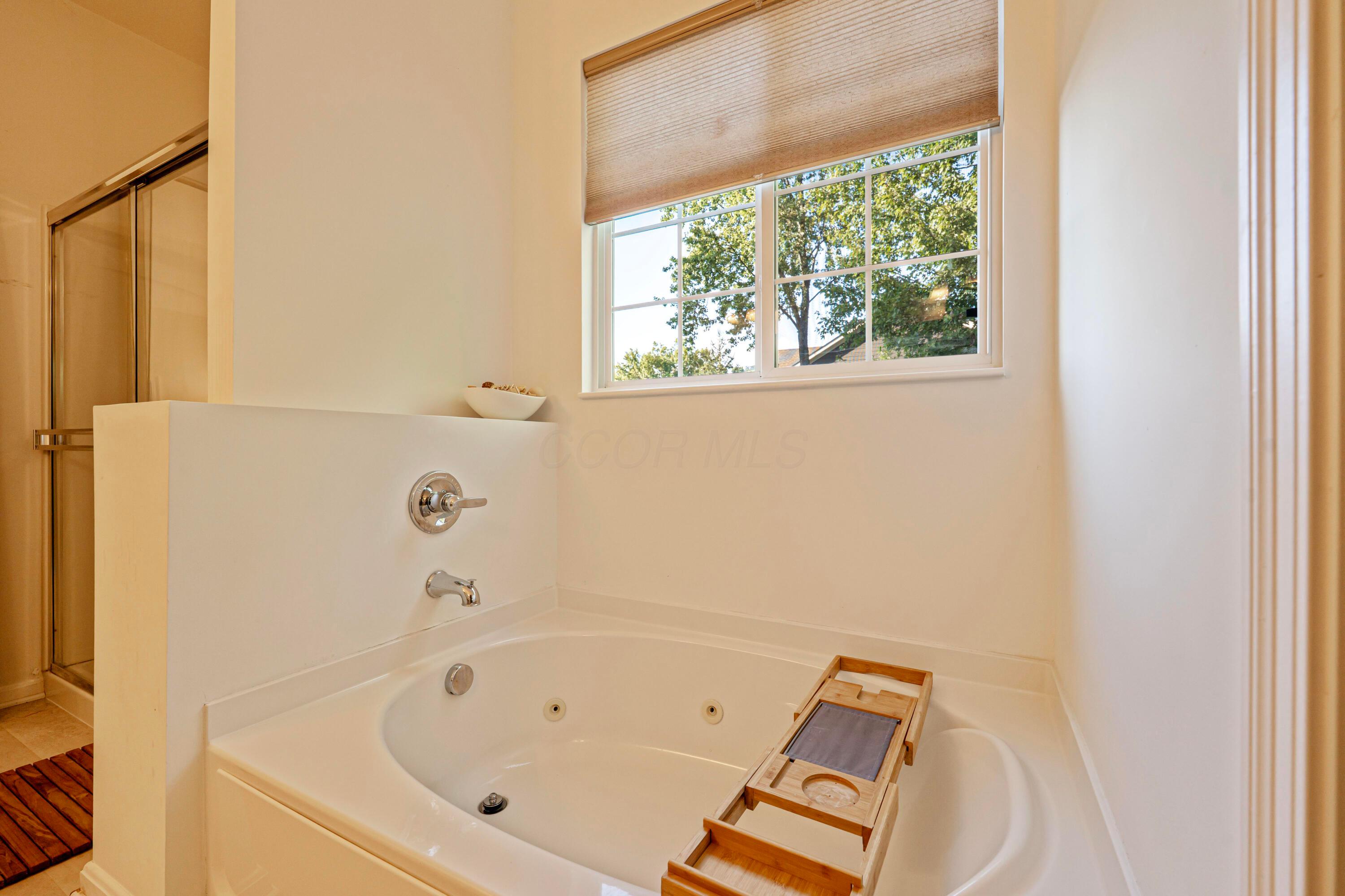 2942 Clark State Crossing