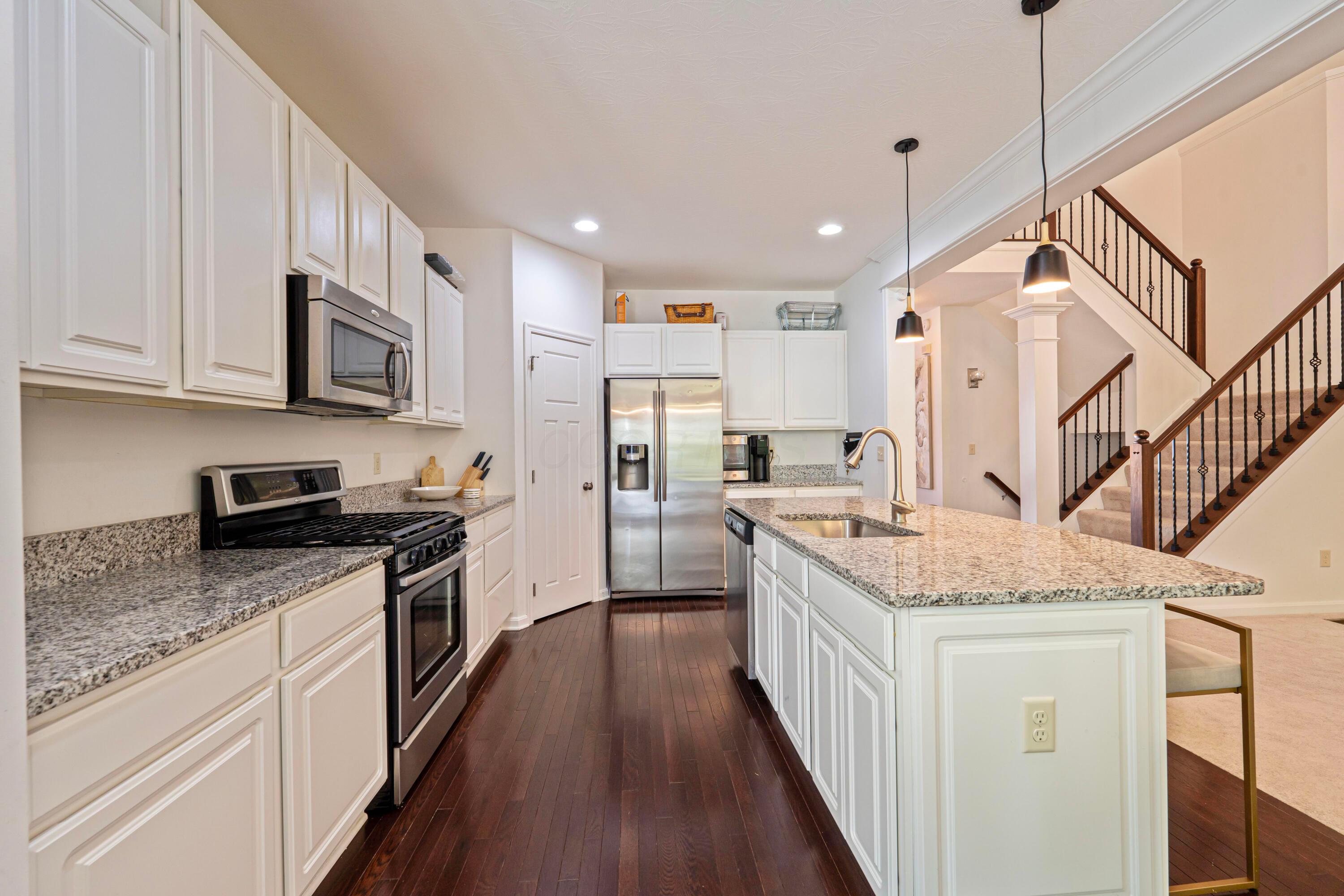 2942 Clark State Crossing