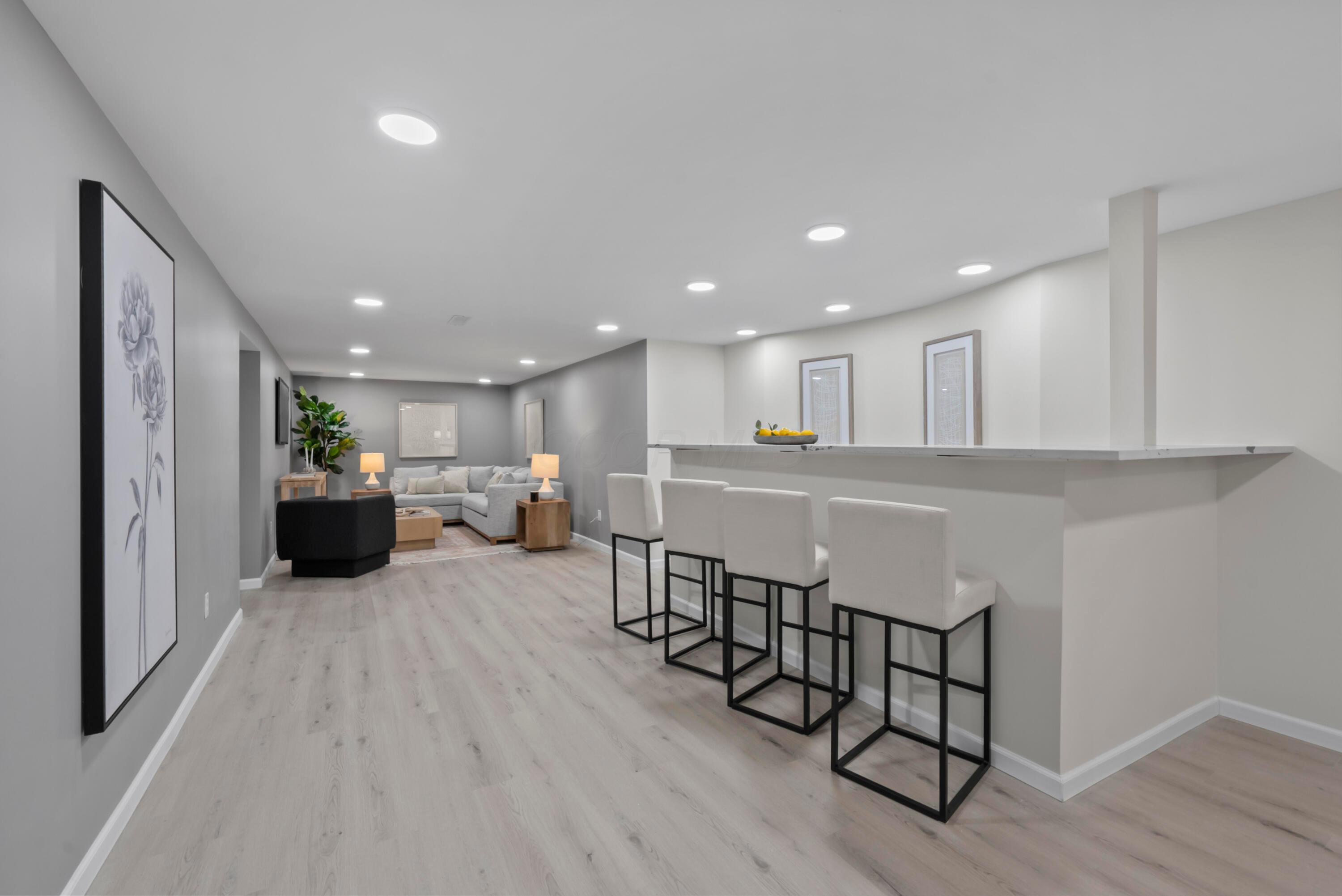 1525 Picardae Court