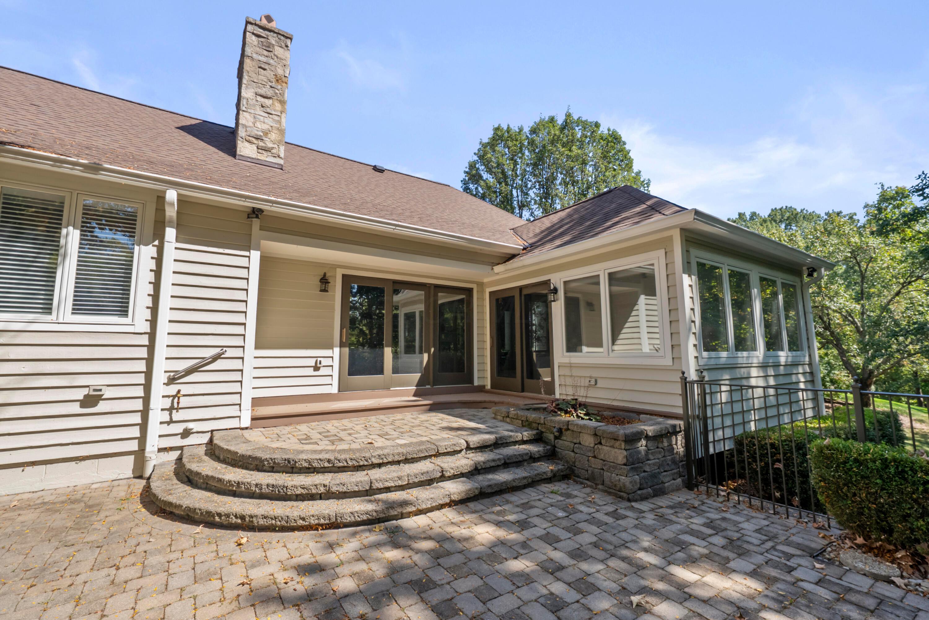 1525 Picardae Court