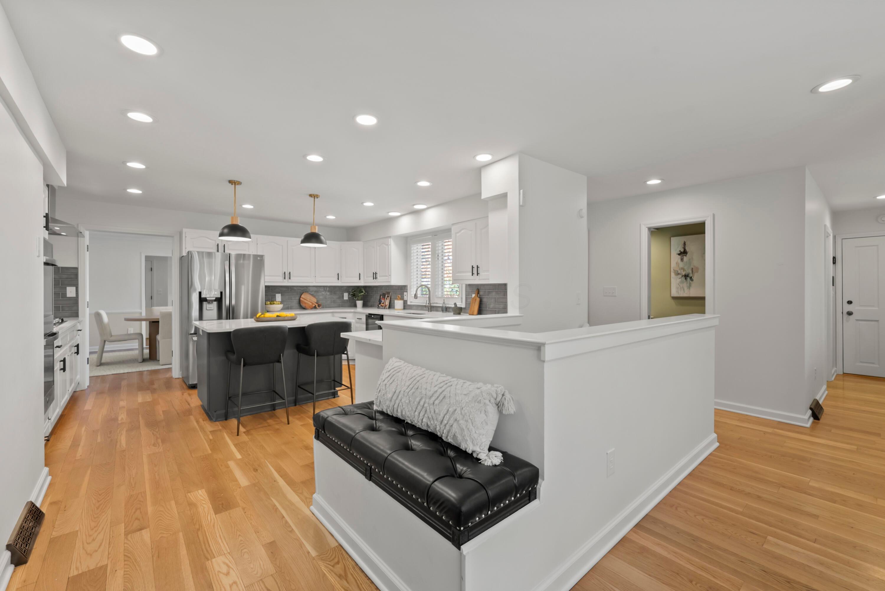 1525 Picardae Court