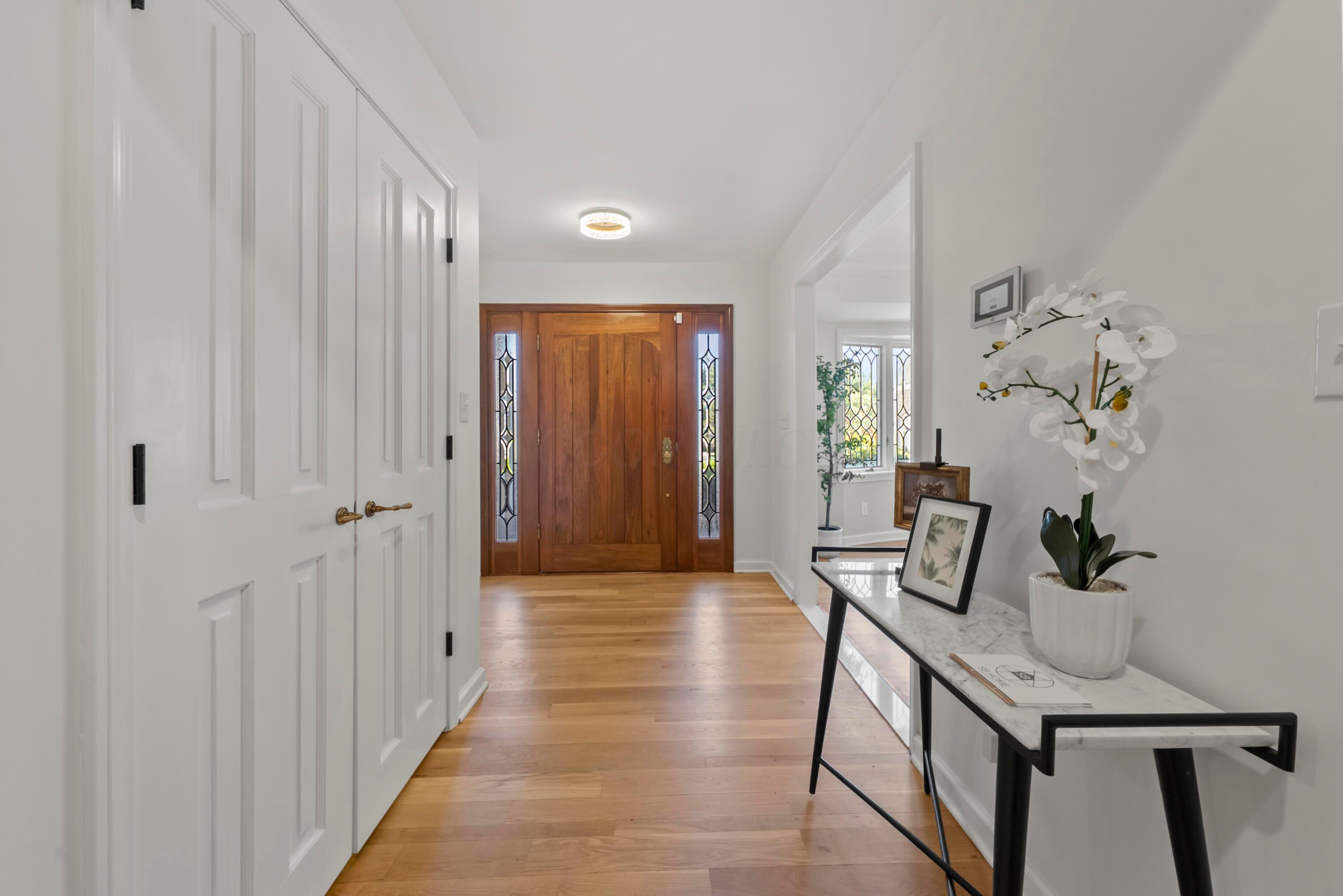 1525 Picardae Court