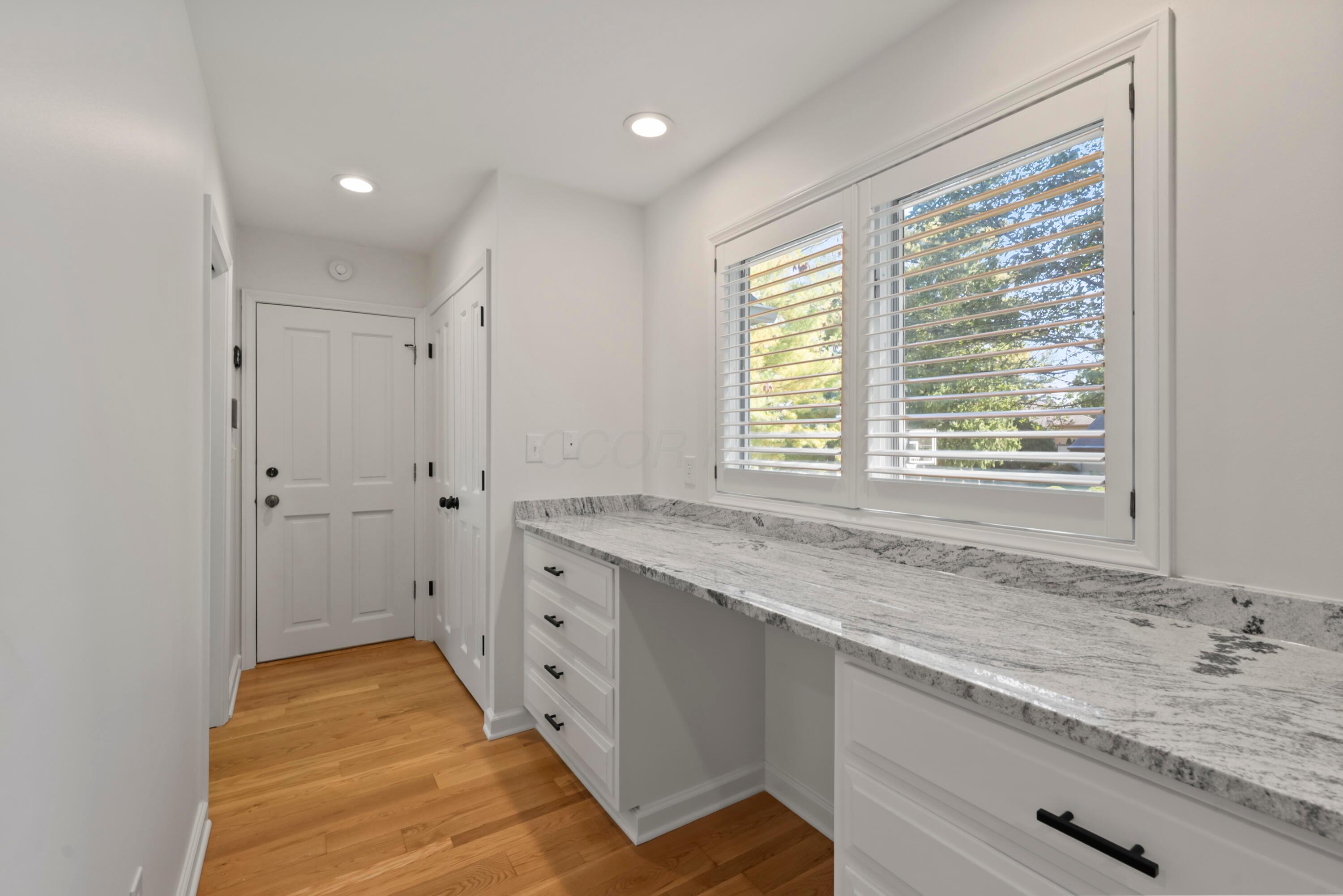 1525 Picardae Court