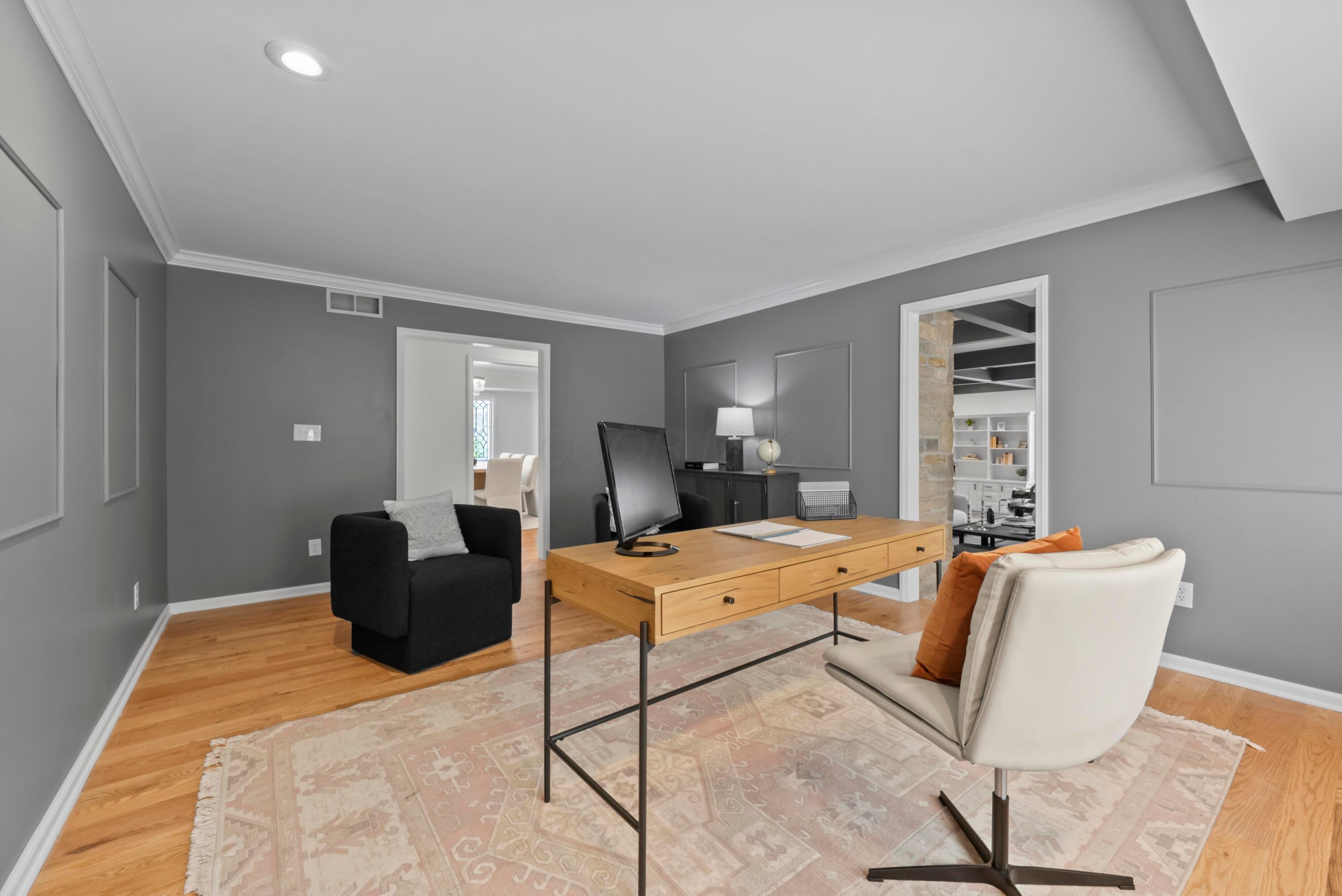 1525 Picardae Court