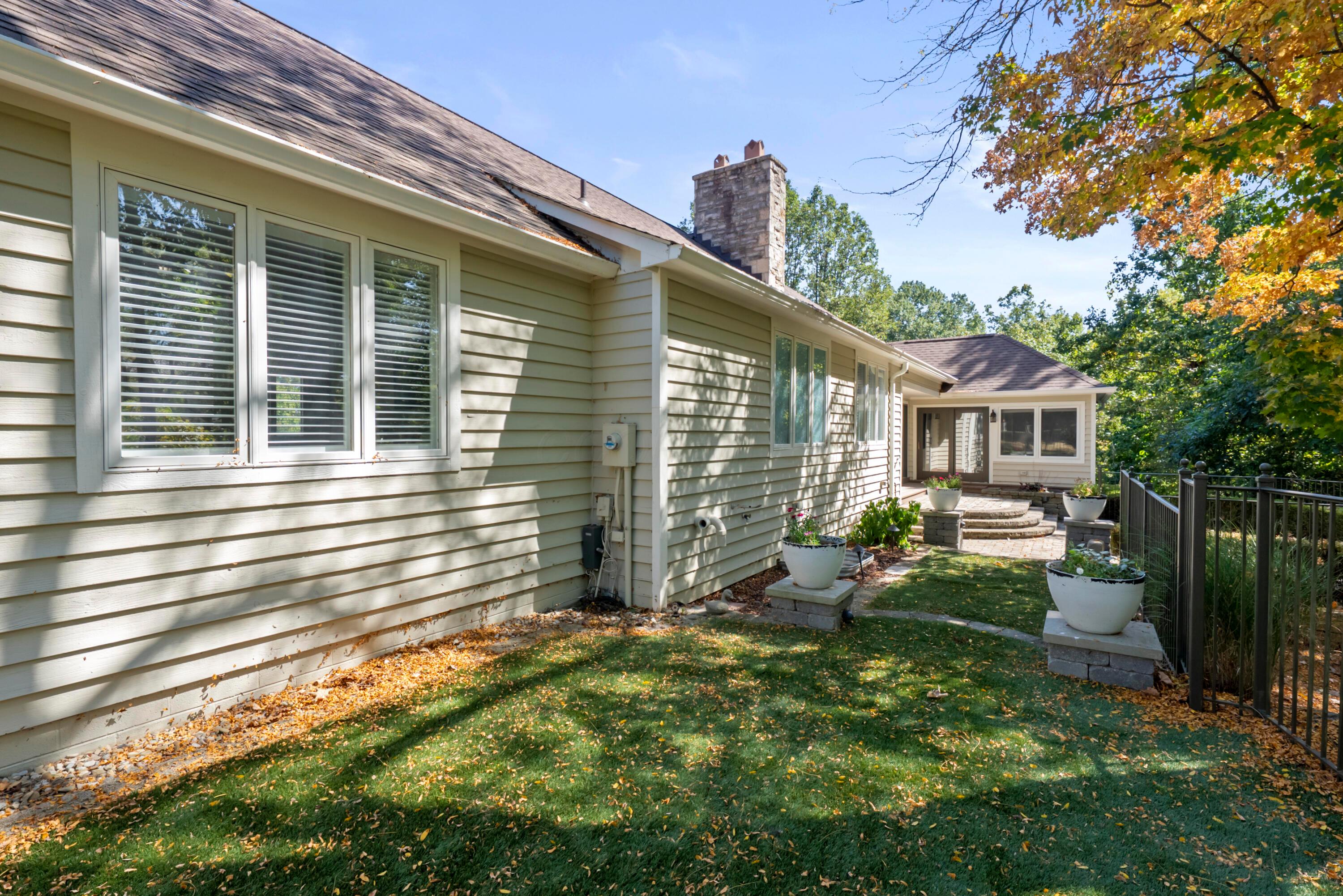 1525 Picardae Court