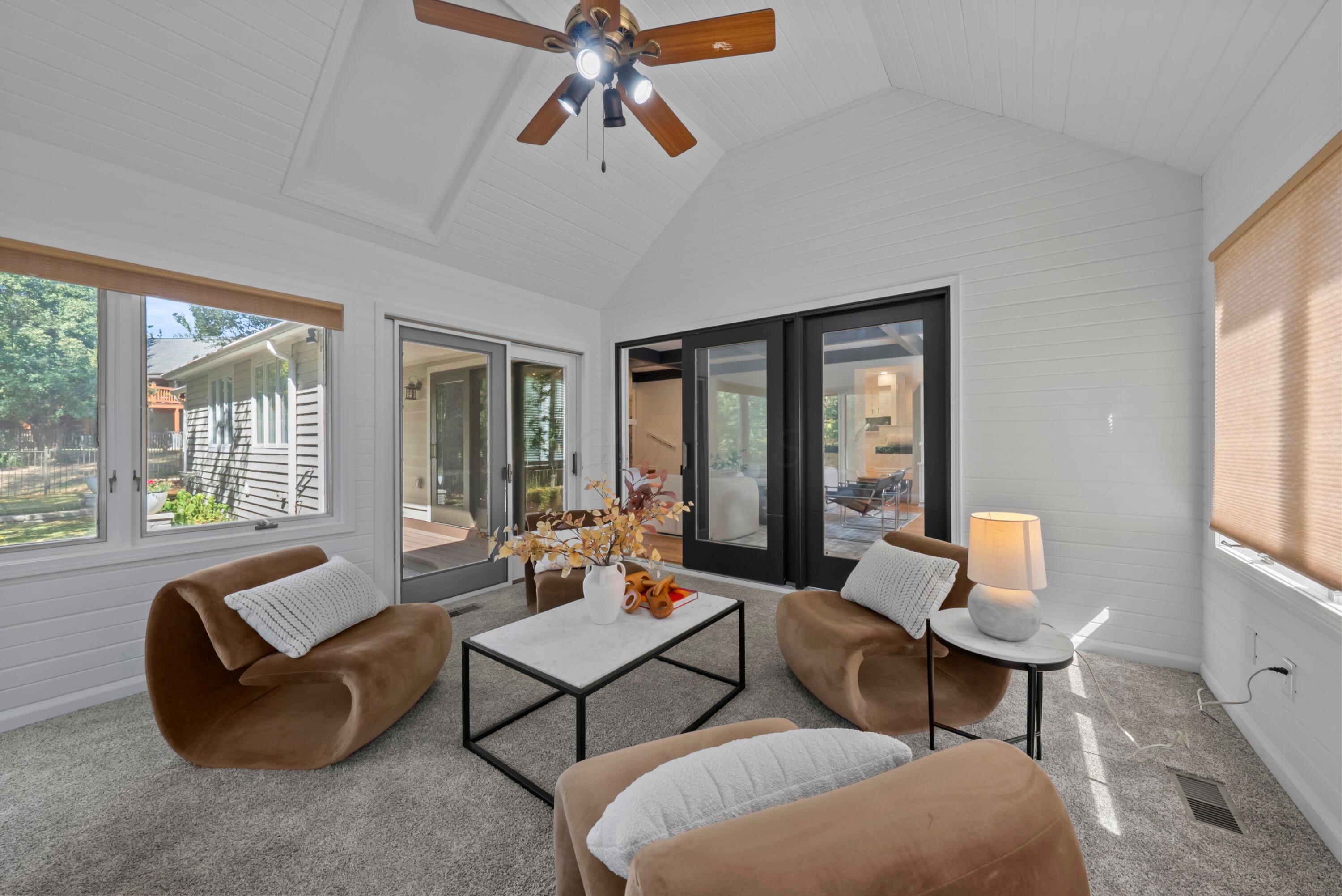 1525 Picardae Court