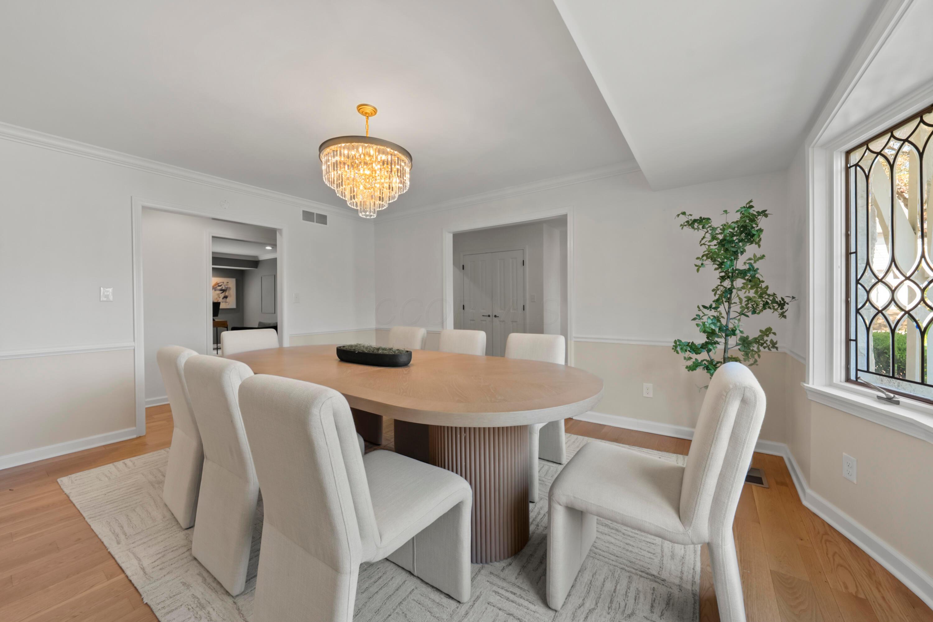 1525 Picardae Court