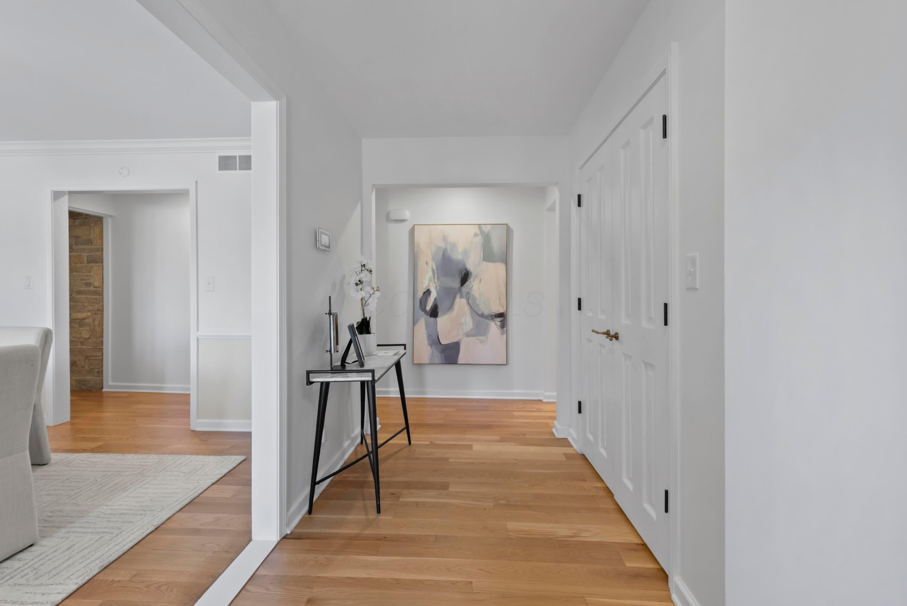 1525 Picardae Court