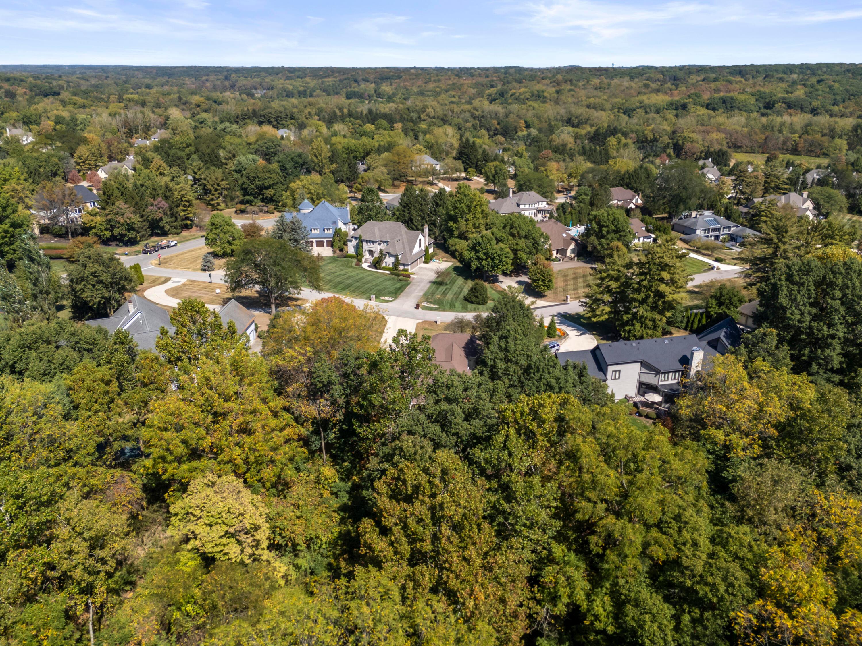1525 Picardae Court