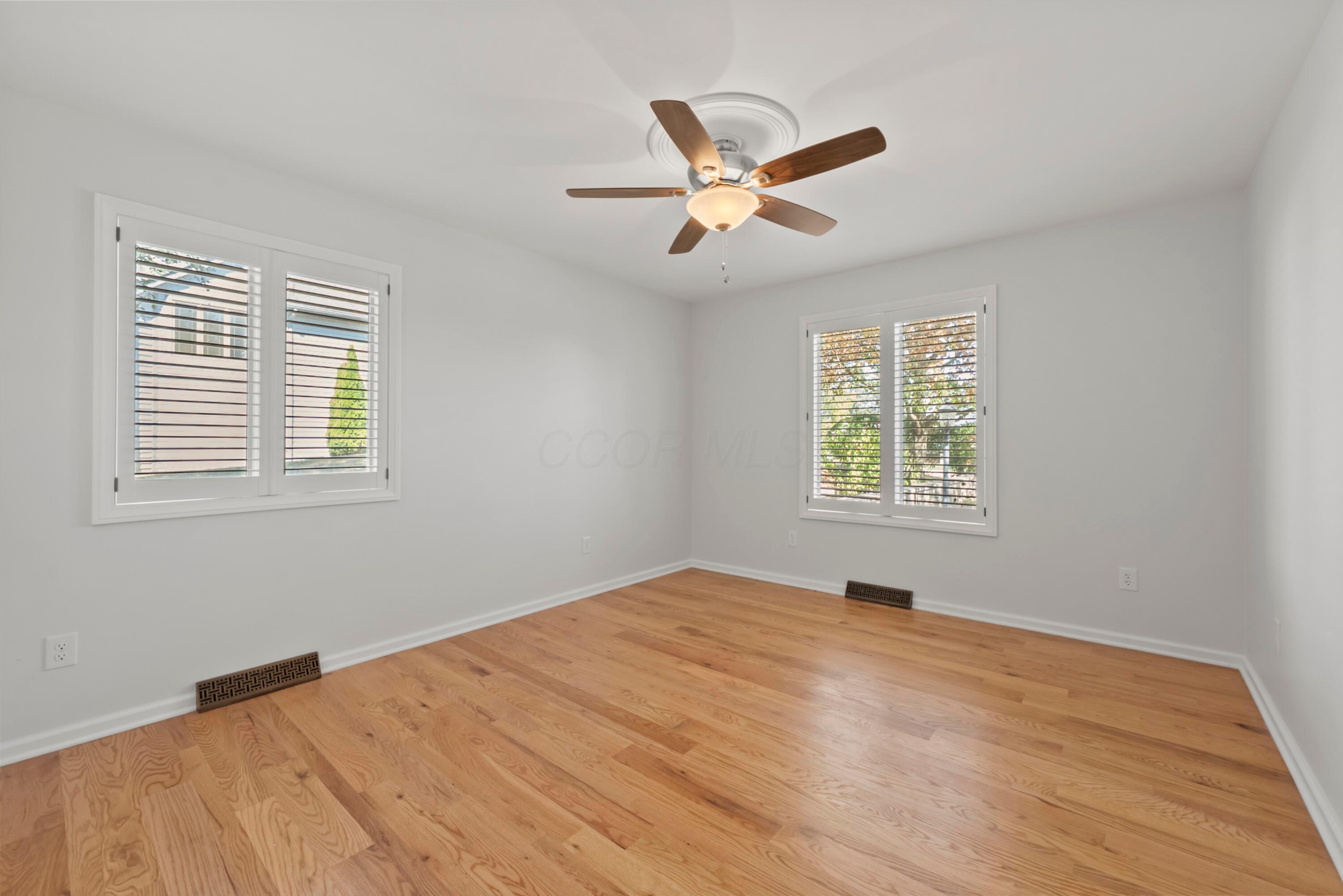 1525 Picardae Court