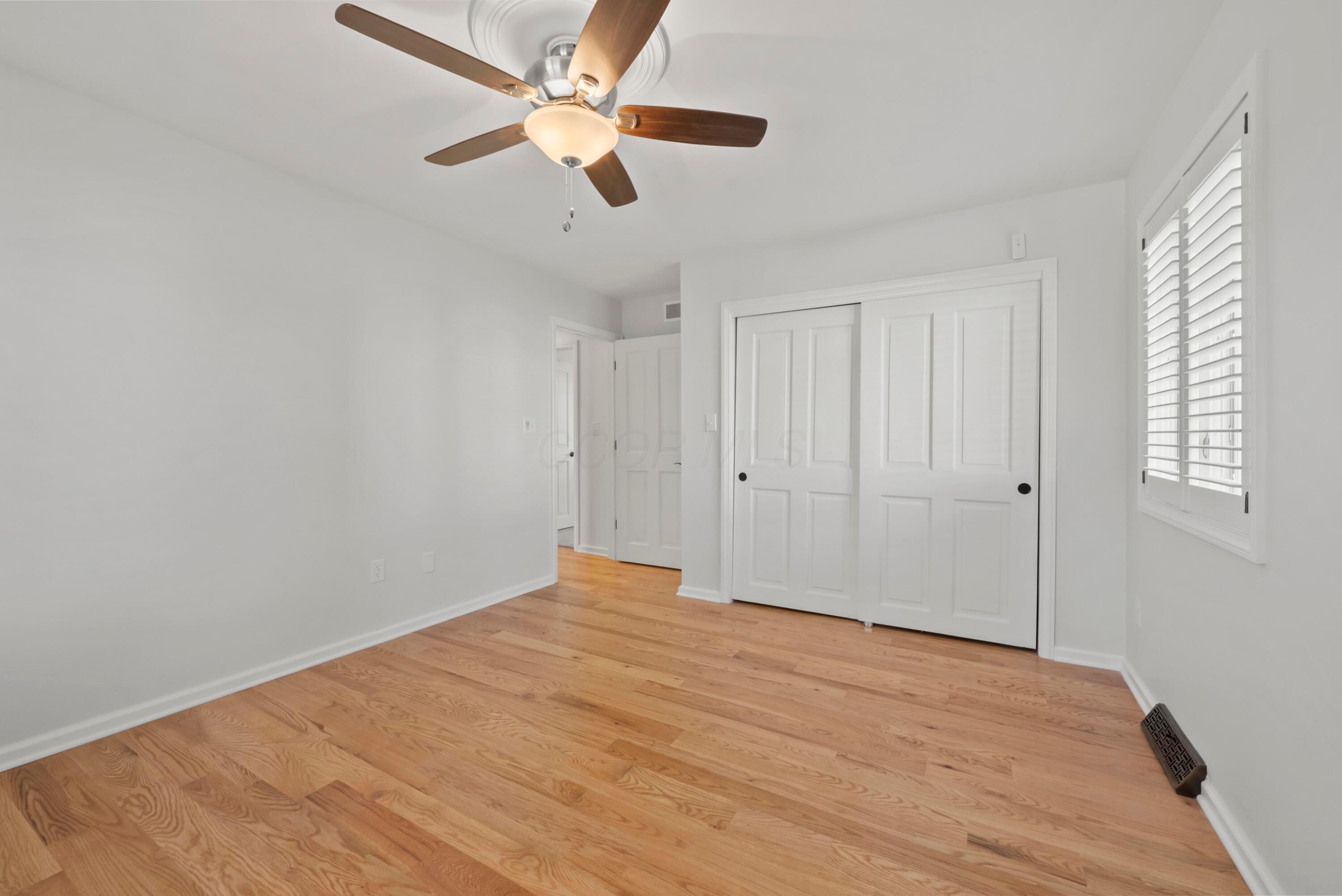 1525 Picardae Court