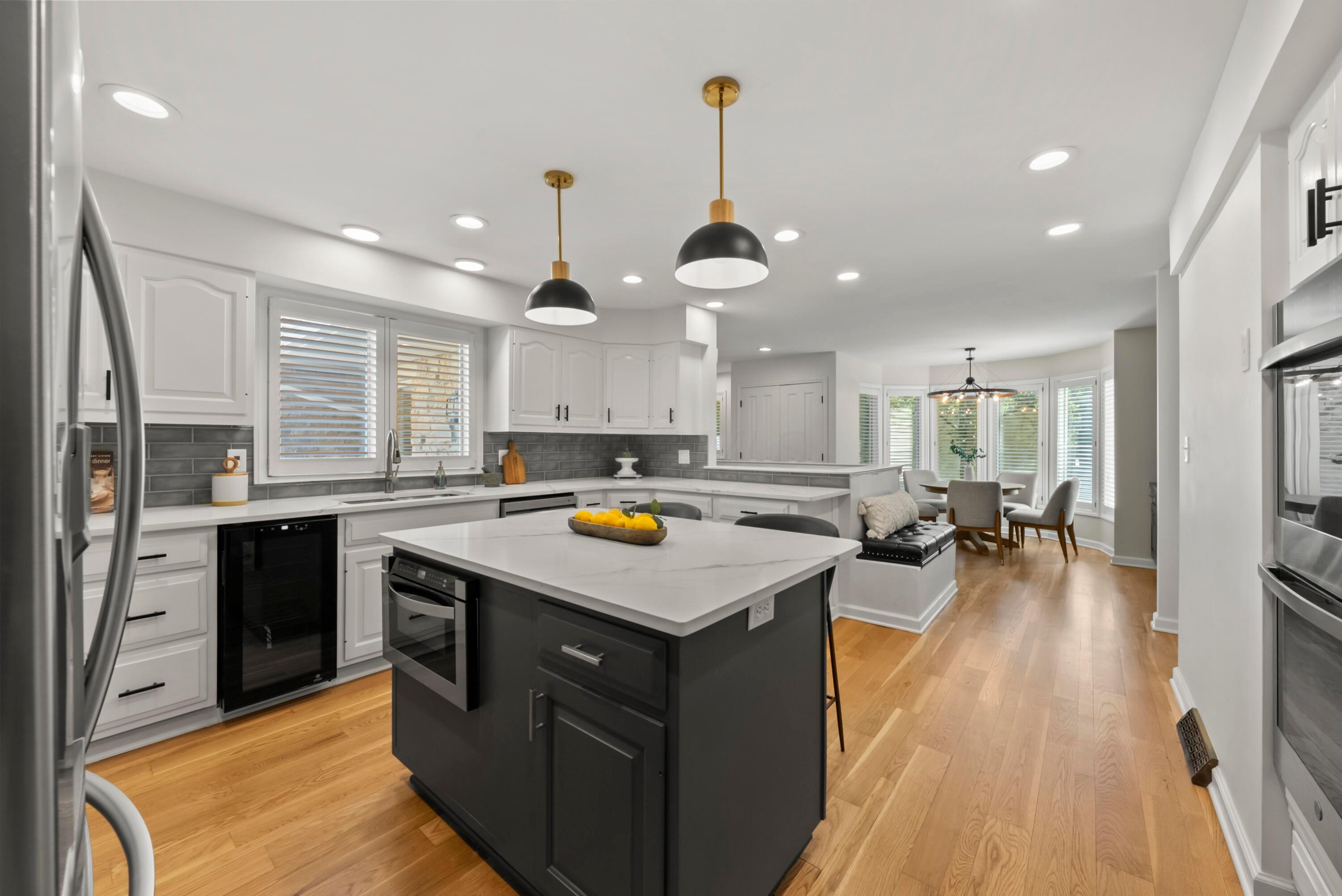 1525 Picardae Court