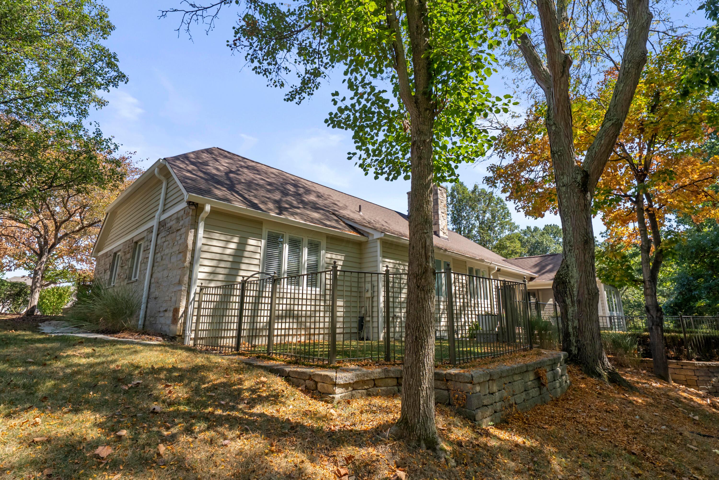 1525 Picardae Court