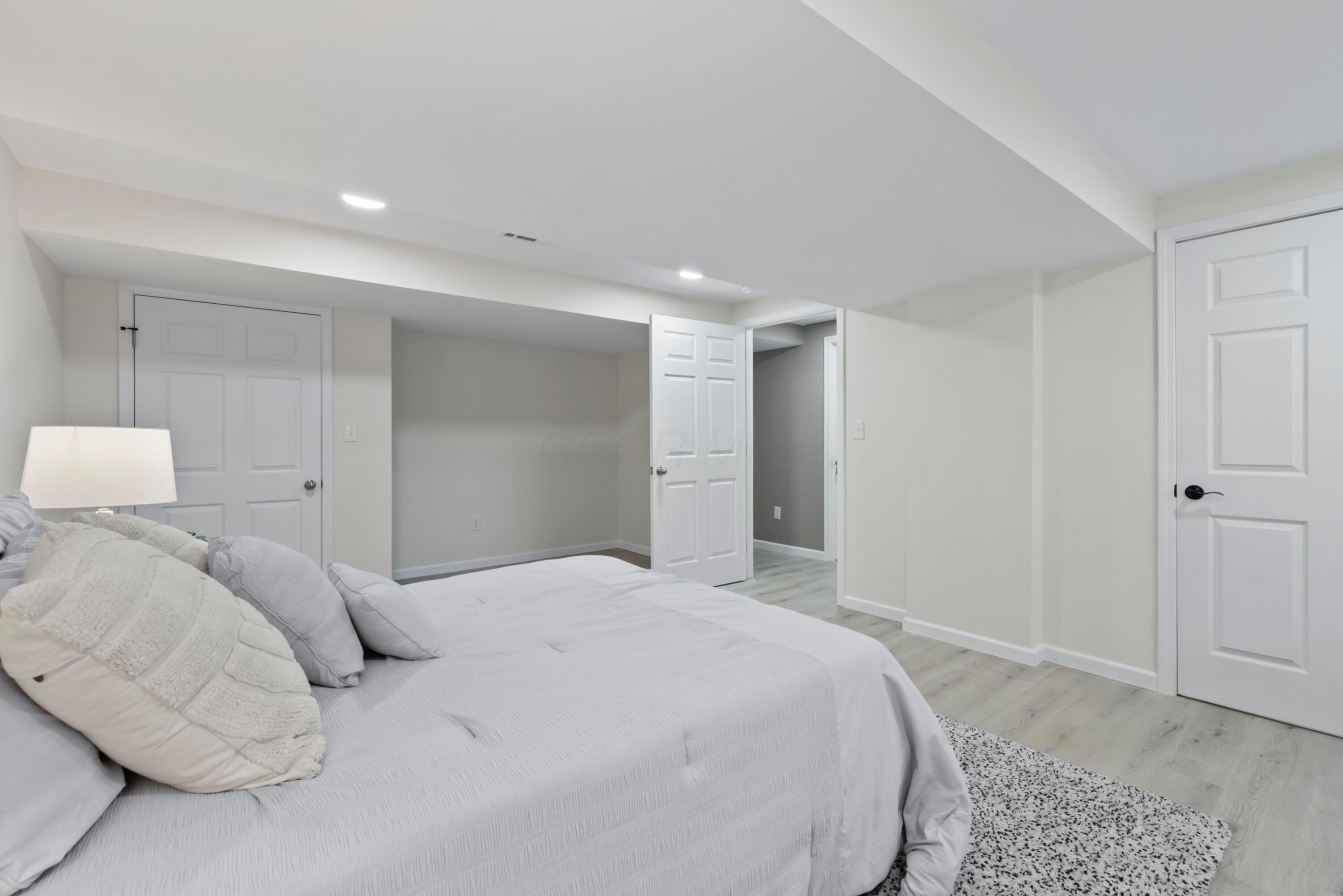 1525 Picardae Court
