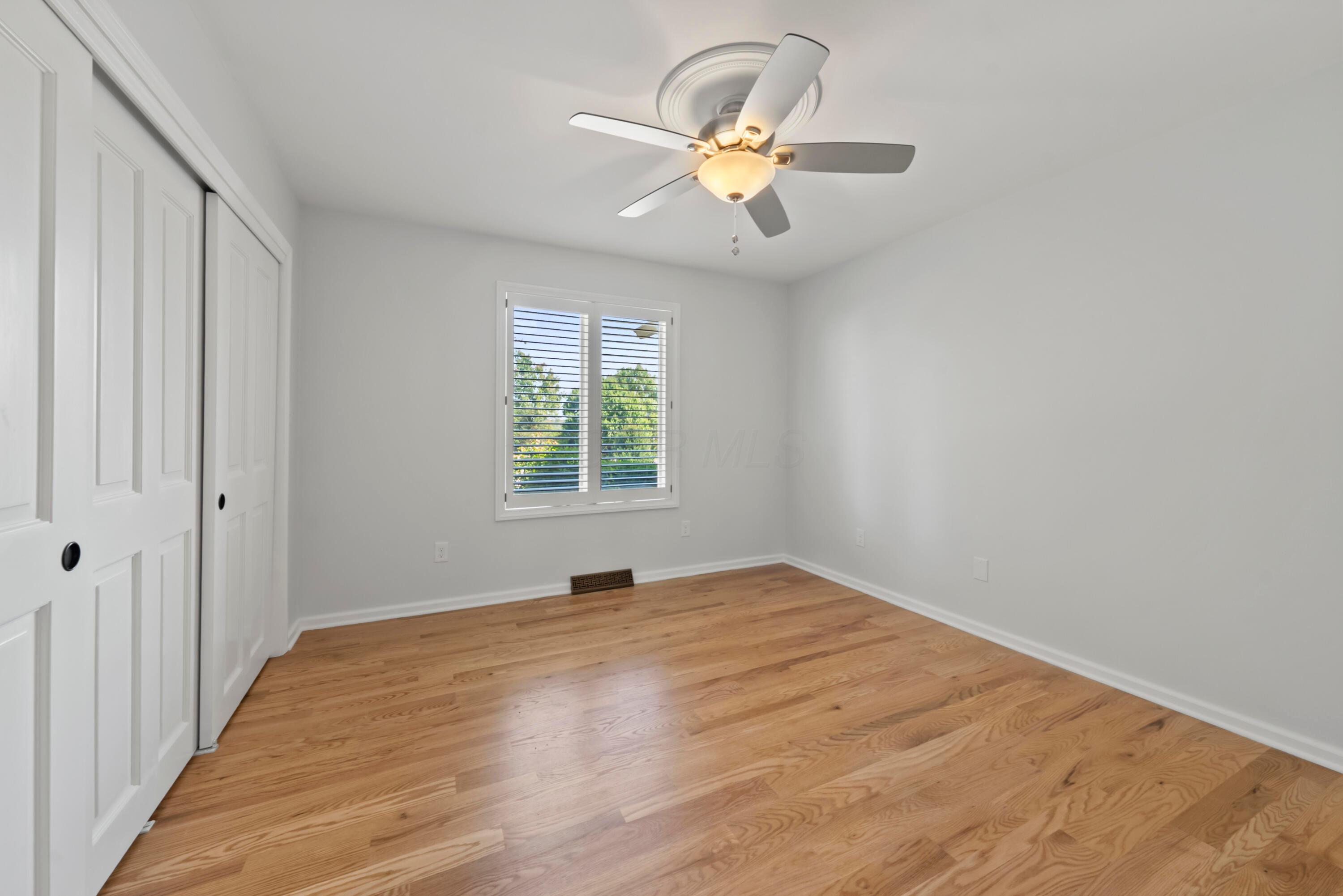 1525 Picardae Court
