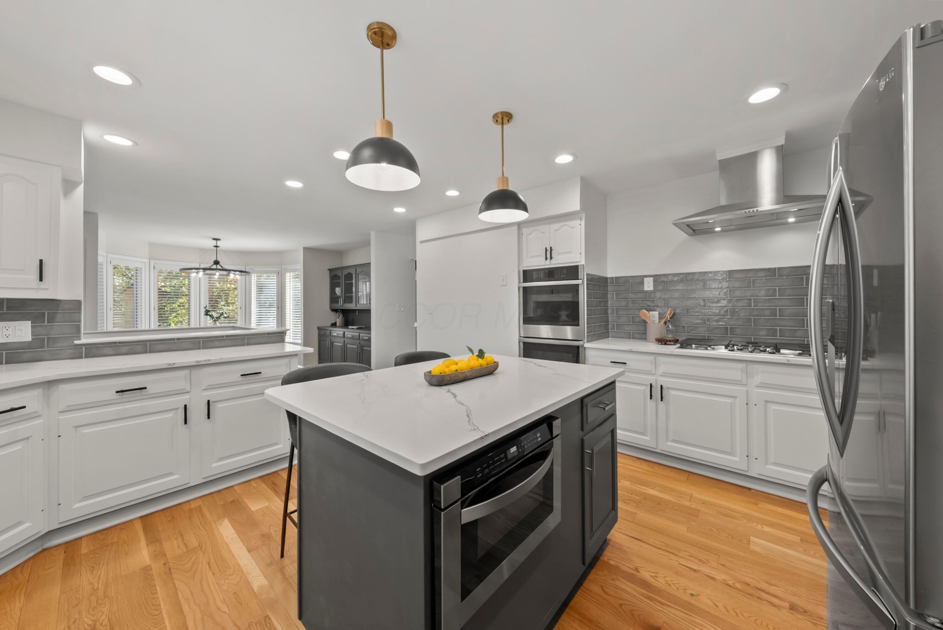 1525 Picardae Court