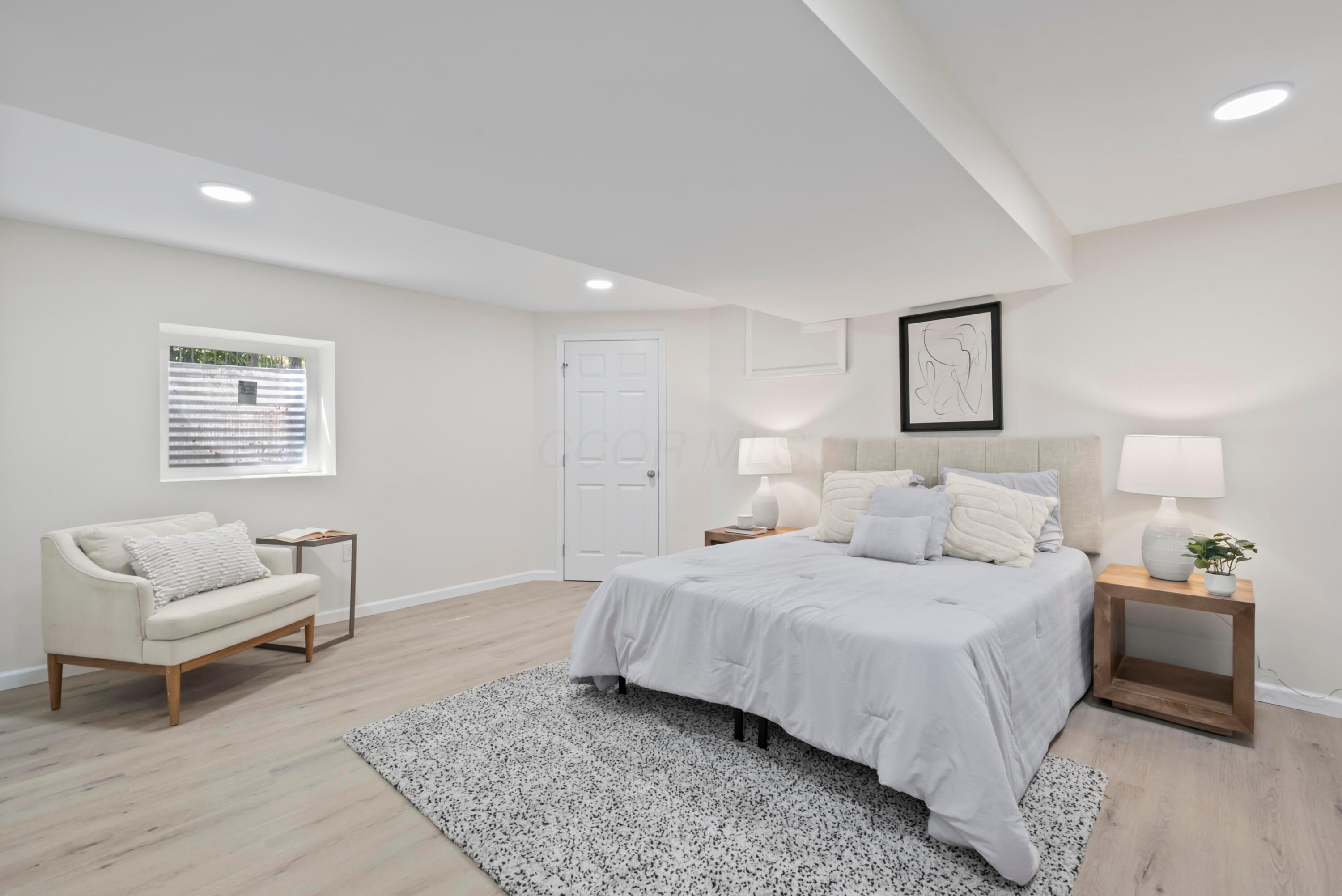 1525 Picardae Court