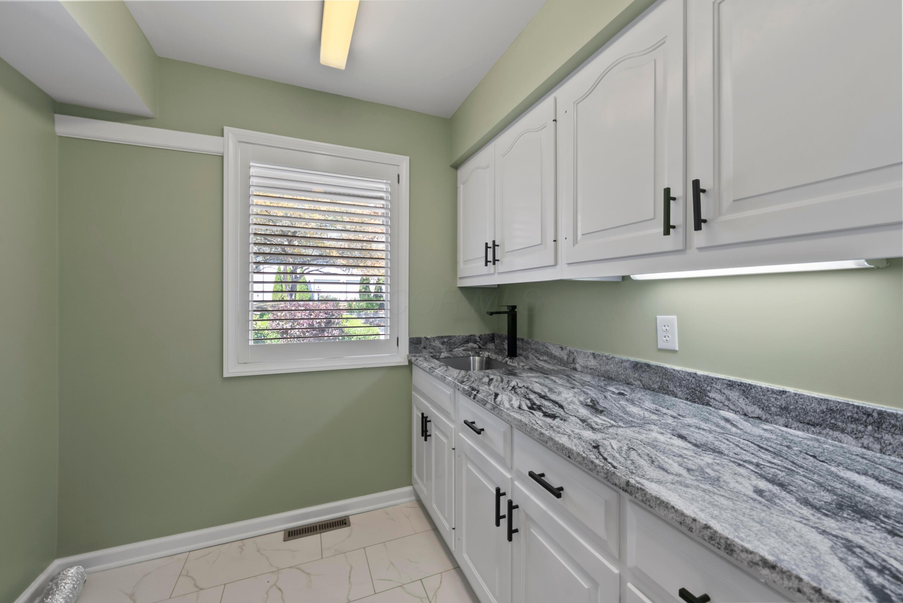 1525 Picardae Court