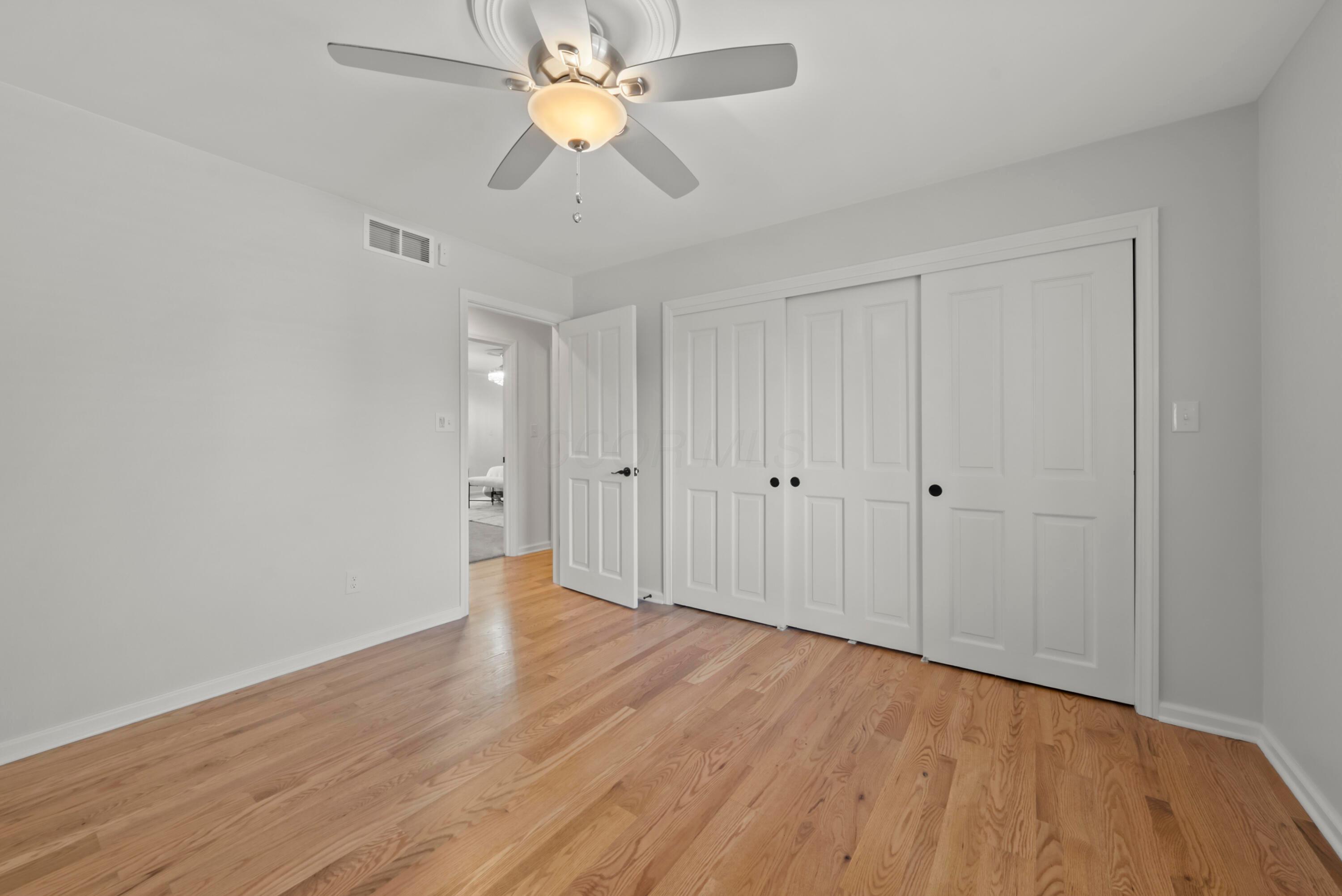 1525 Picardae Court