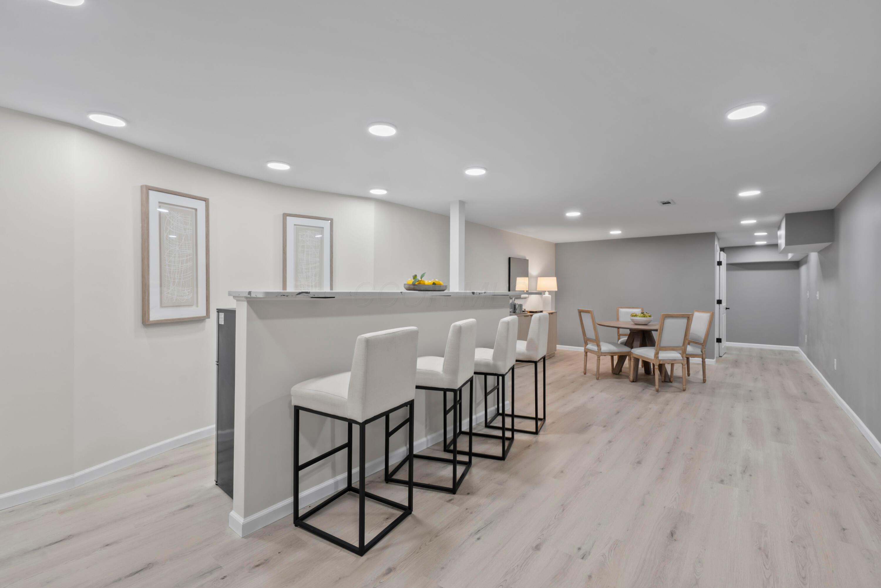1525 Picardae Court