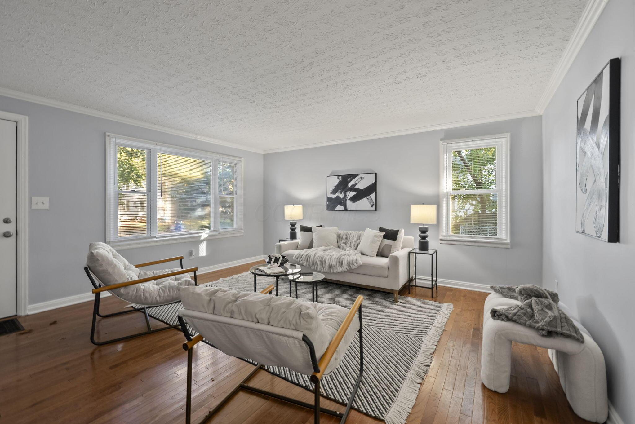 635 Elizabeth Avenue