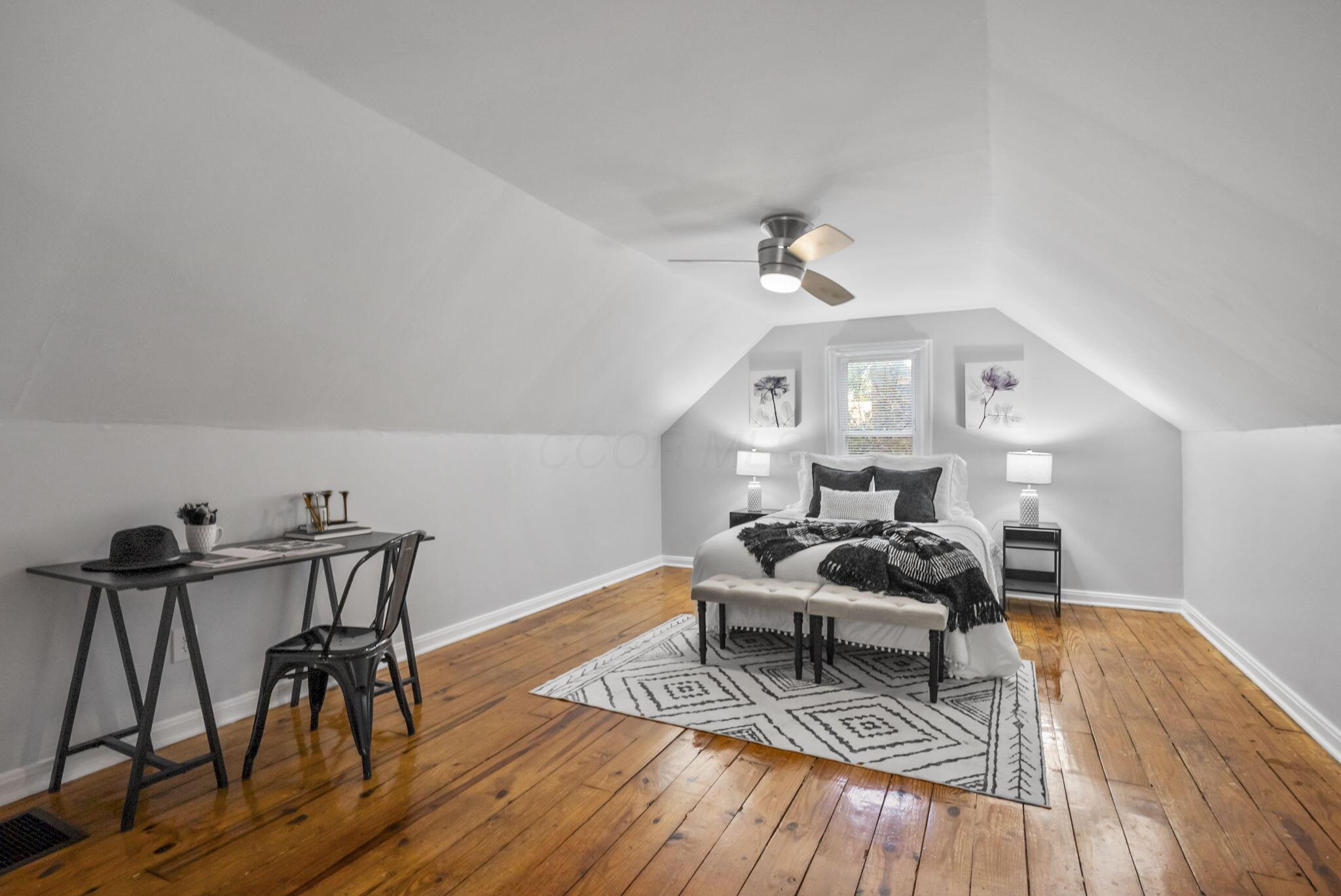 635 Elizabeth Avenue