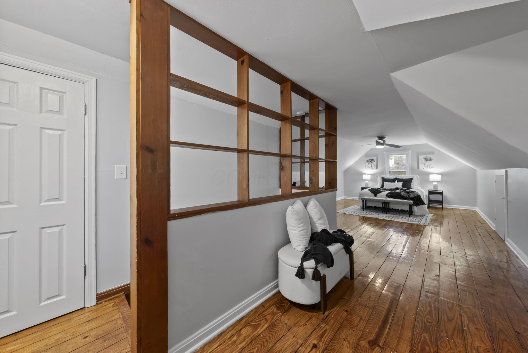 635 Elizabeth Avenue