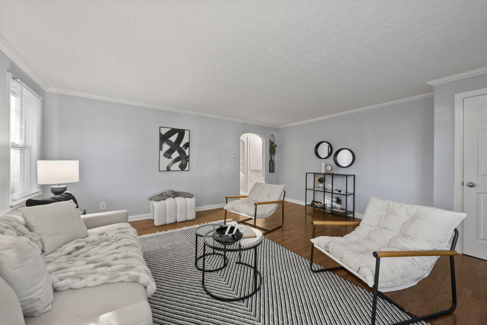 635 Elizabeth Avenue