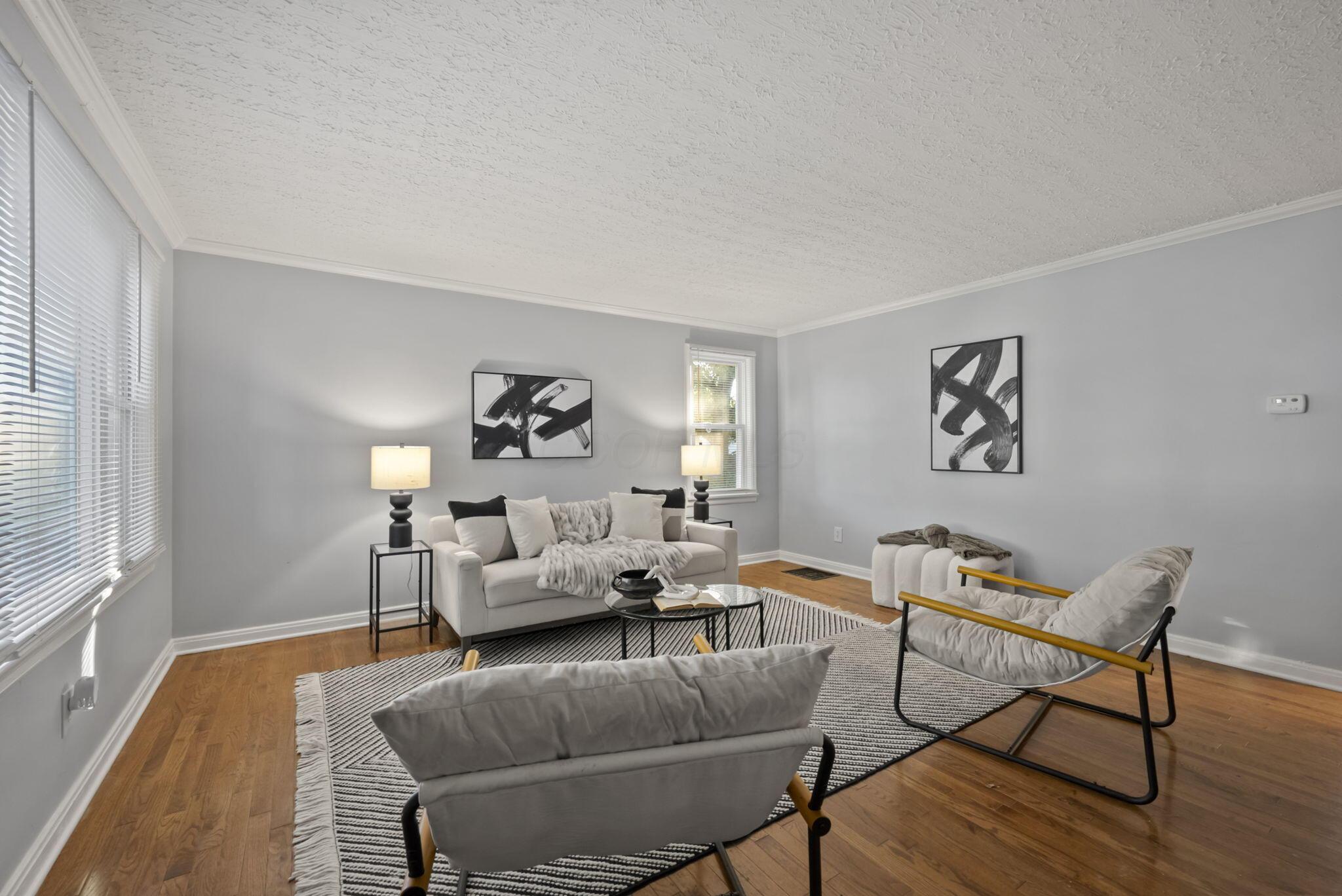 635 Elizabeth Avenue