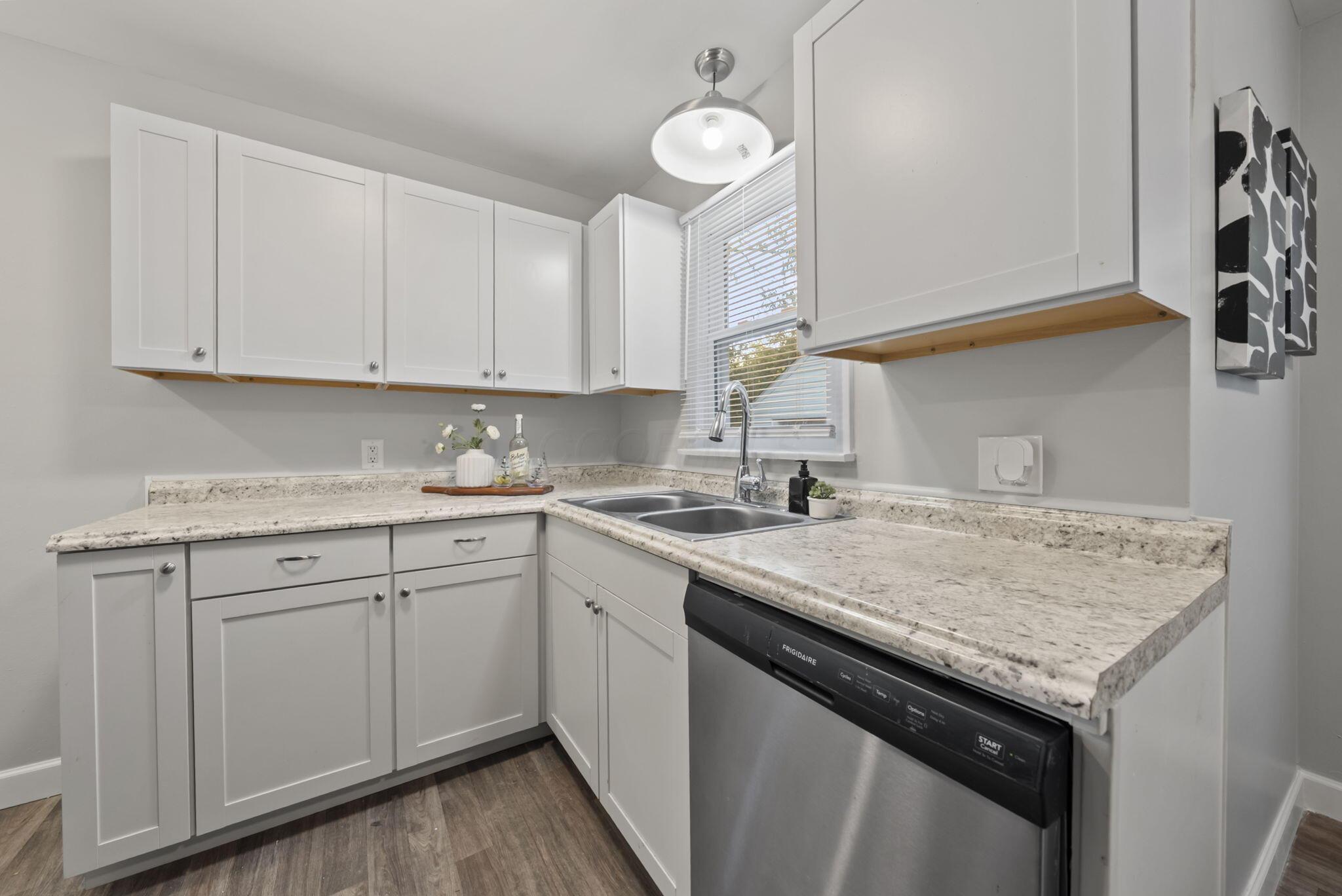 635 Elizabeth Avenue