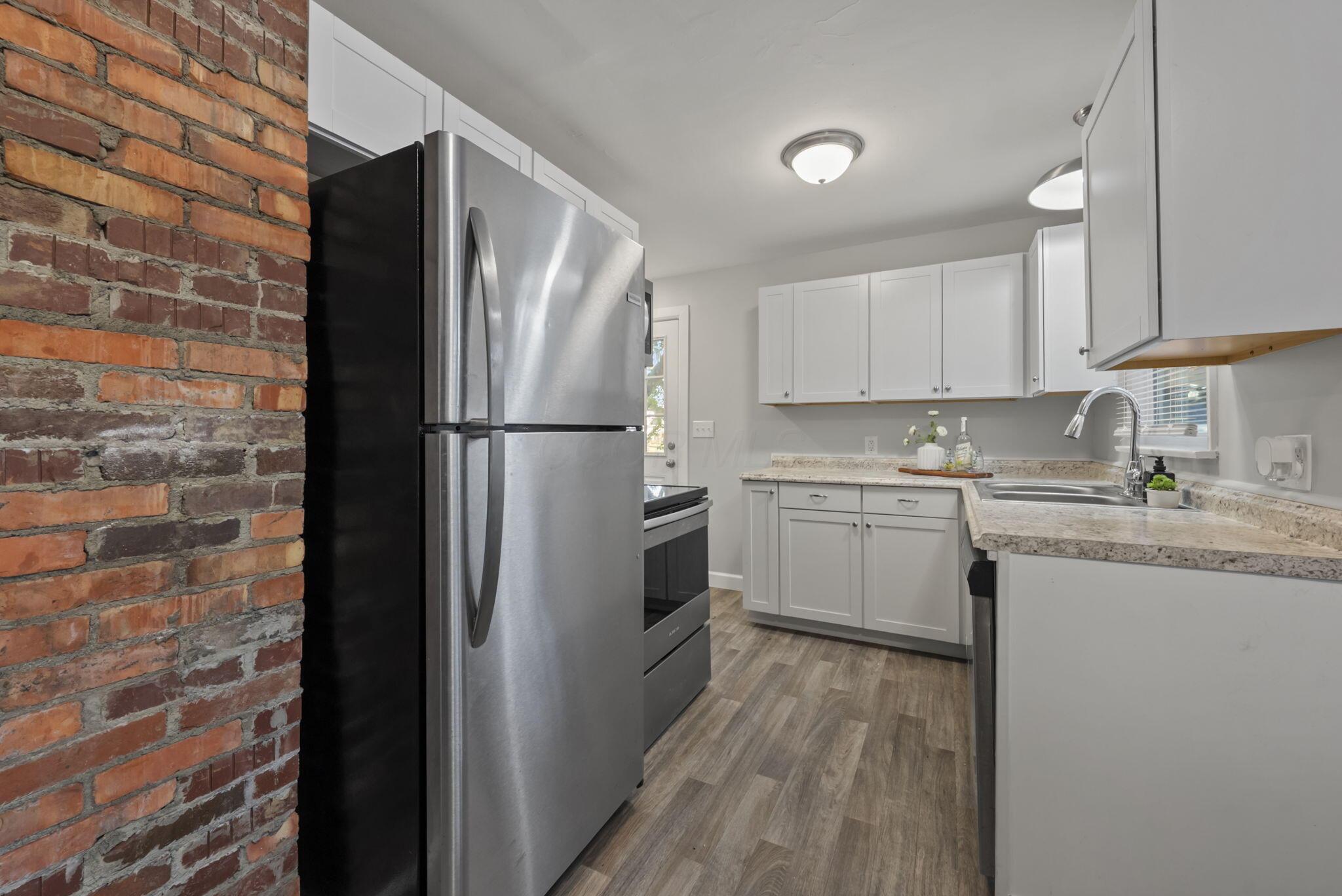 635 Elizabeth Avenue