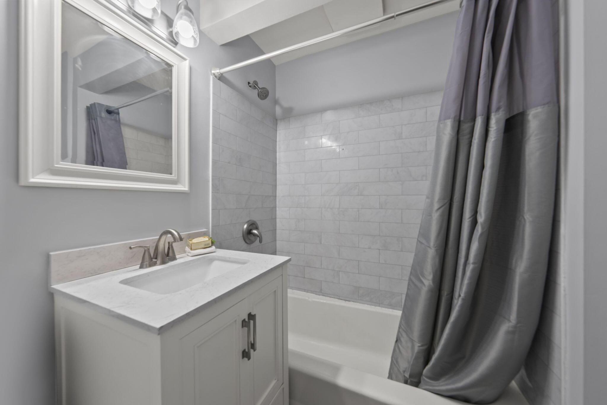 635 Elizabeth Avenue