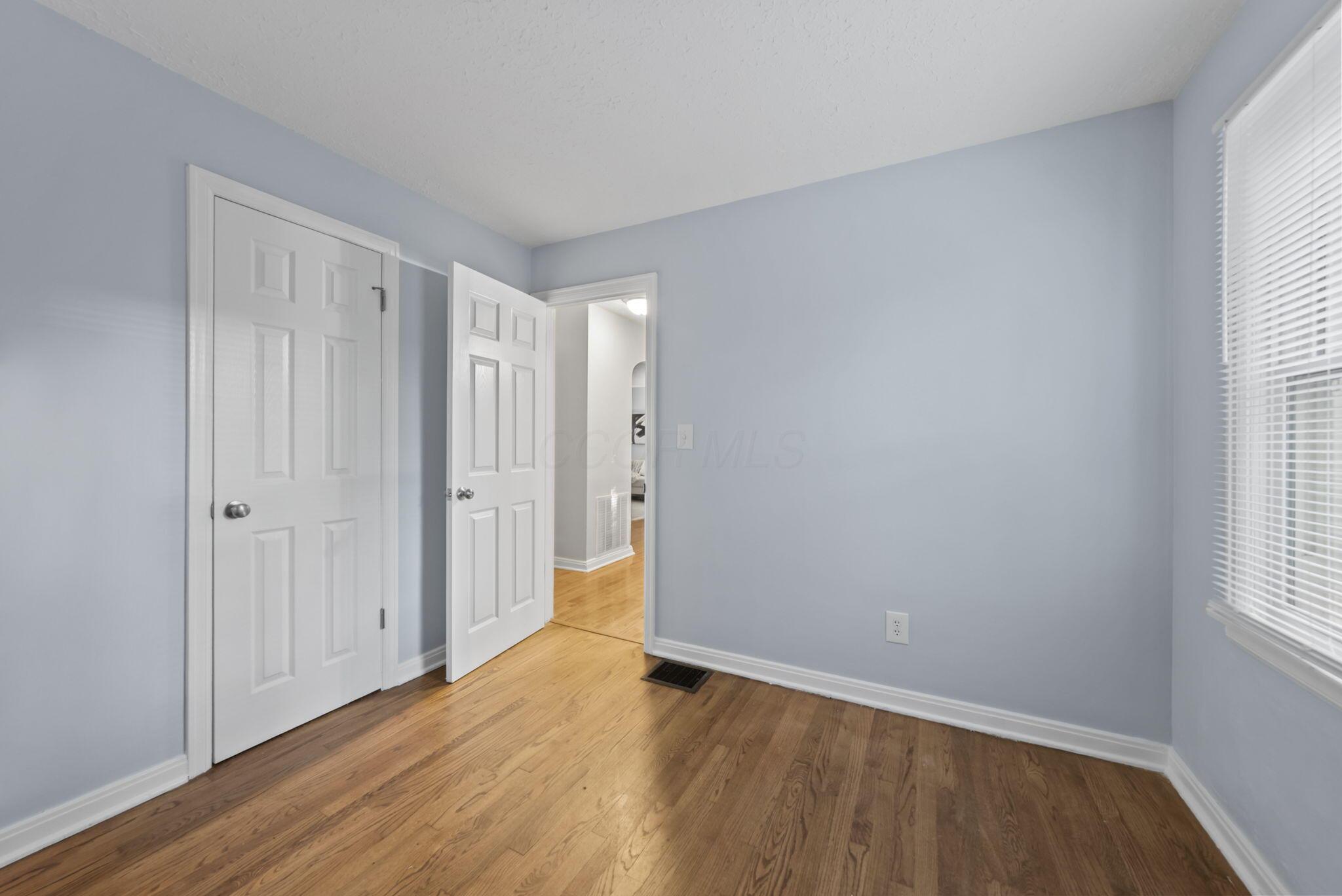 635 Elizabeth Avenue