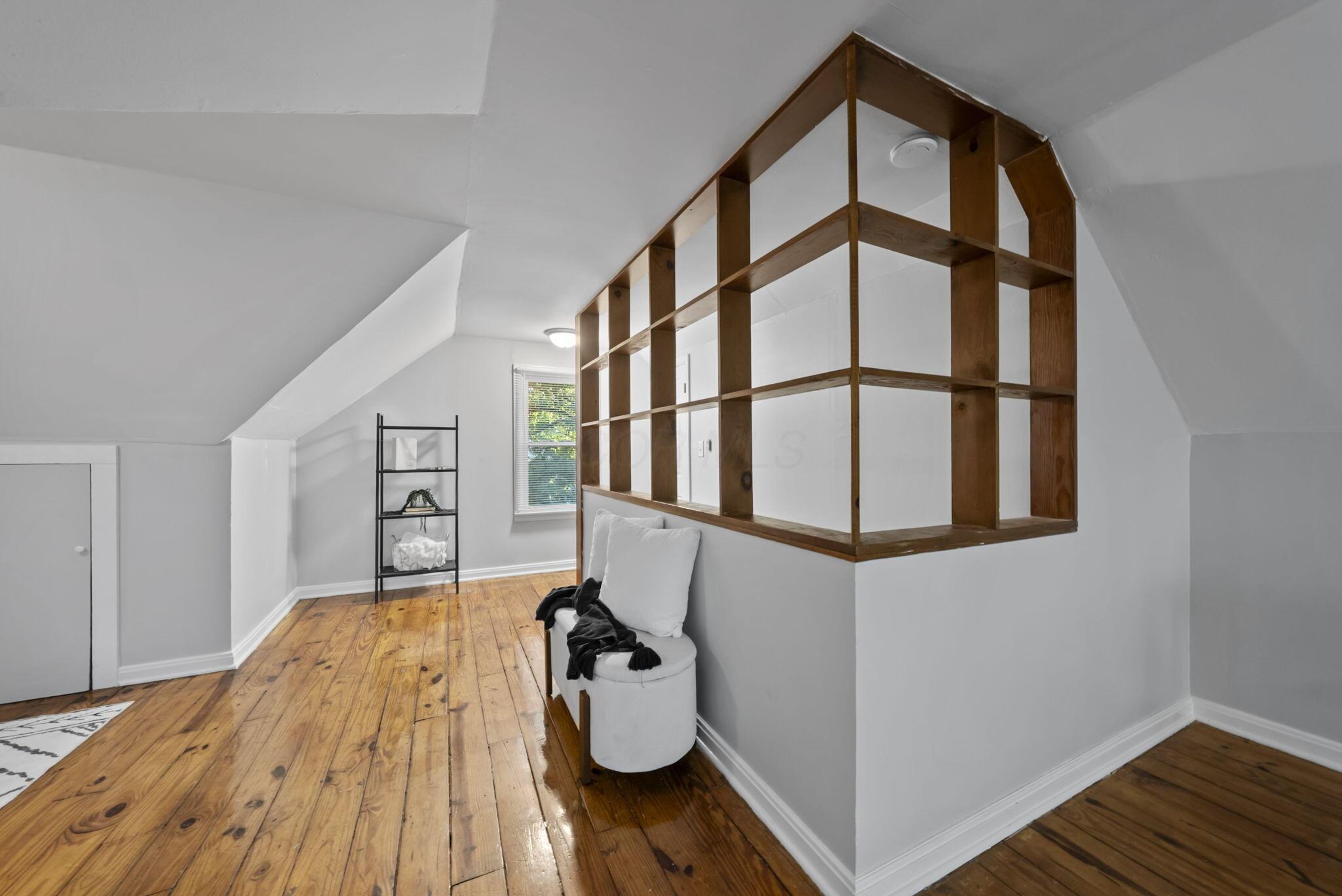 635 Elizabeth Avenue