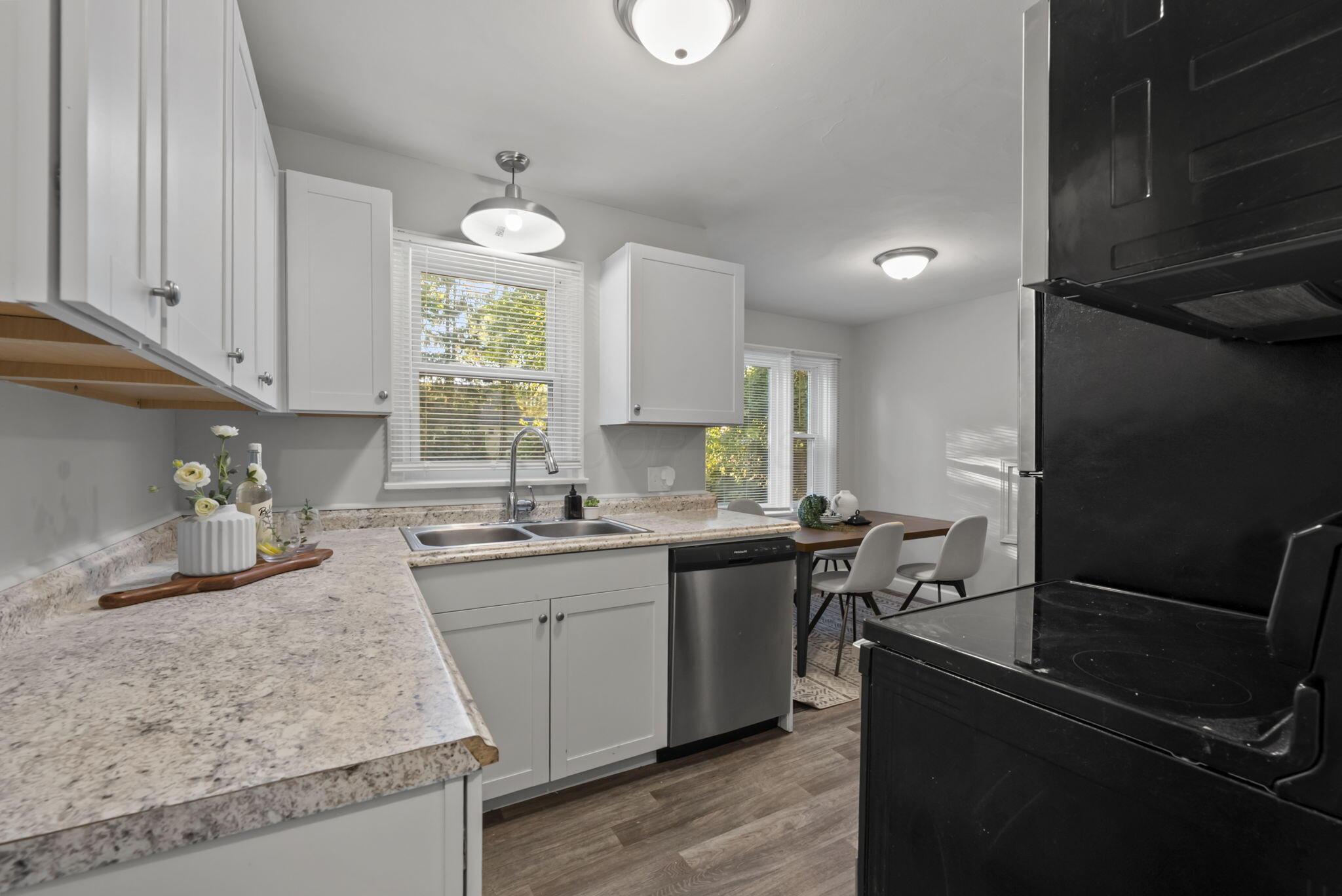 635 Elizabeth Avenue